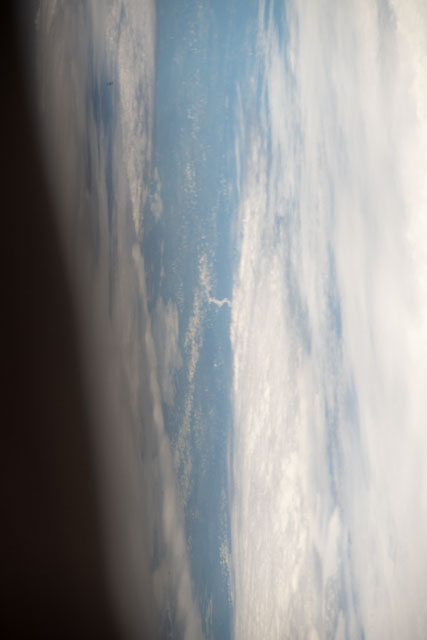 Browse image