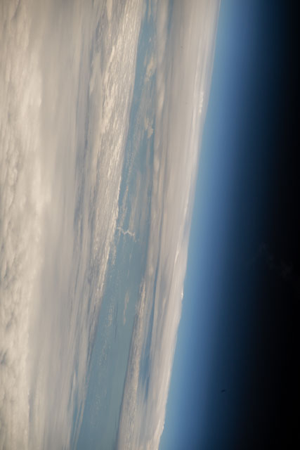 Browse image