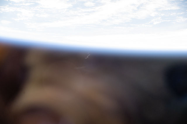 Browse image