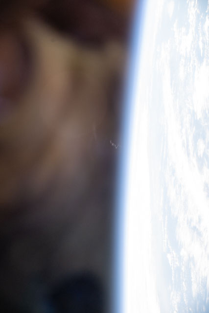 Browse image