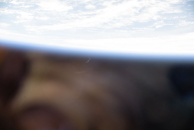 Browse image