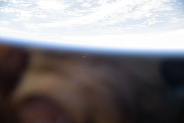 Browse image