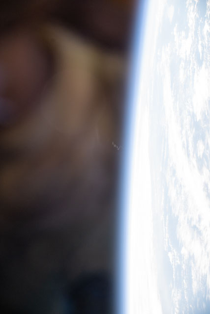 Browse image