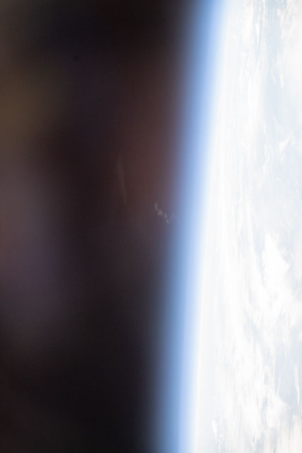 Browse image