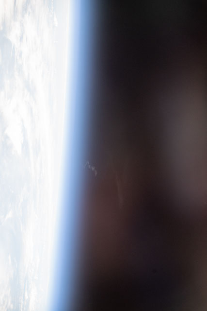 Browse image