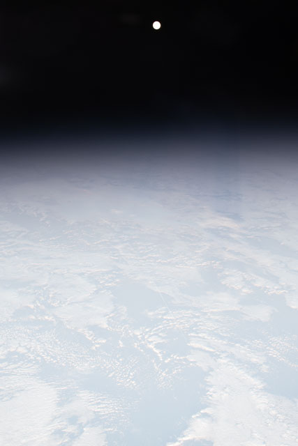 Browse image