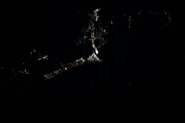 Browse image