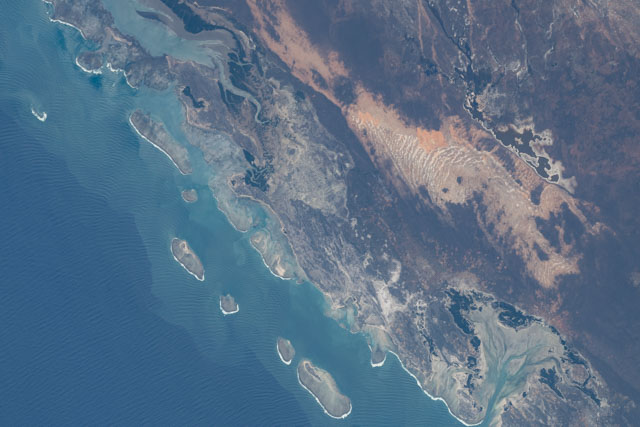 Browse image