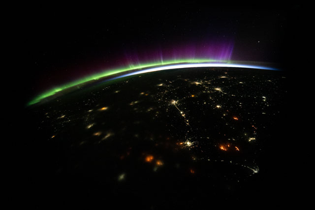 Browse image