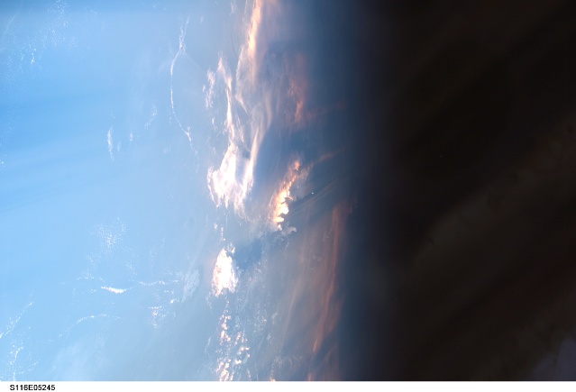 Browse image