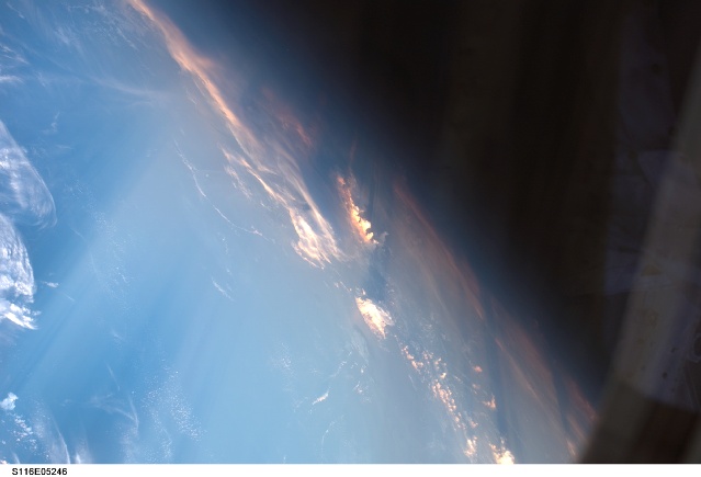 Browse image