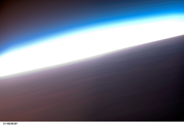 Browse image