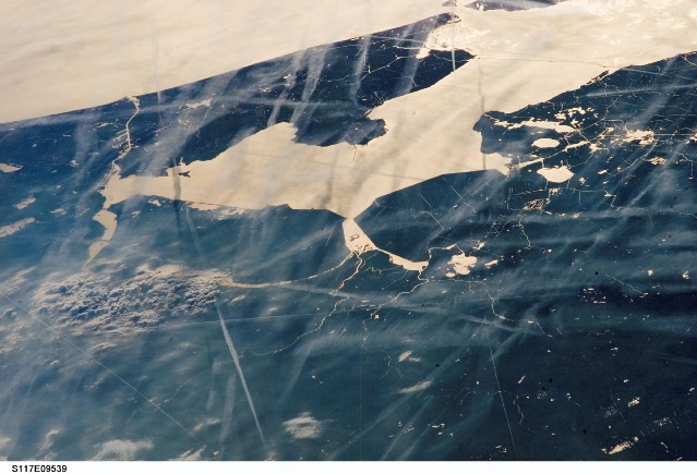 Browse image