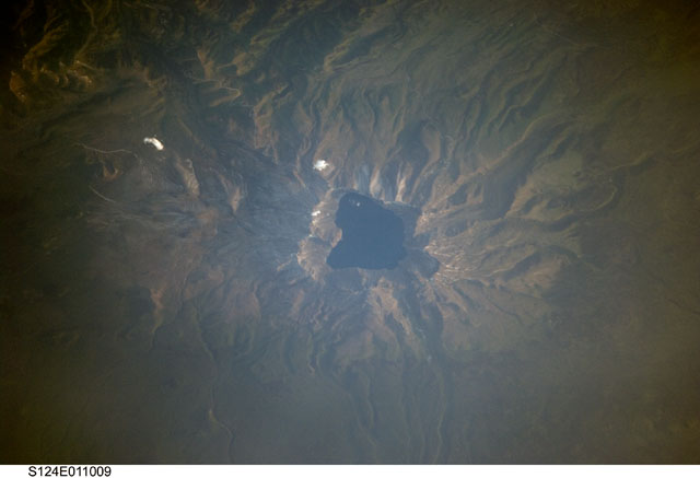 Browse image