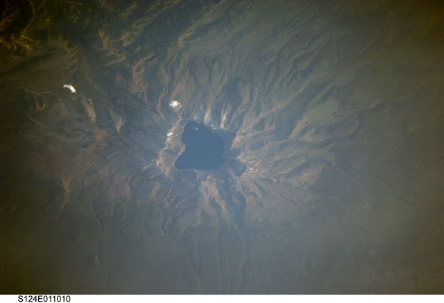 Browse image