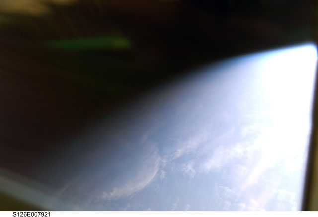 Browse image