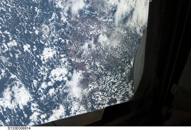 Browse image