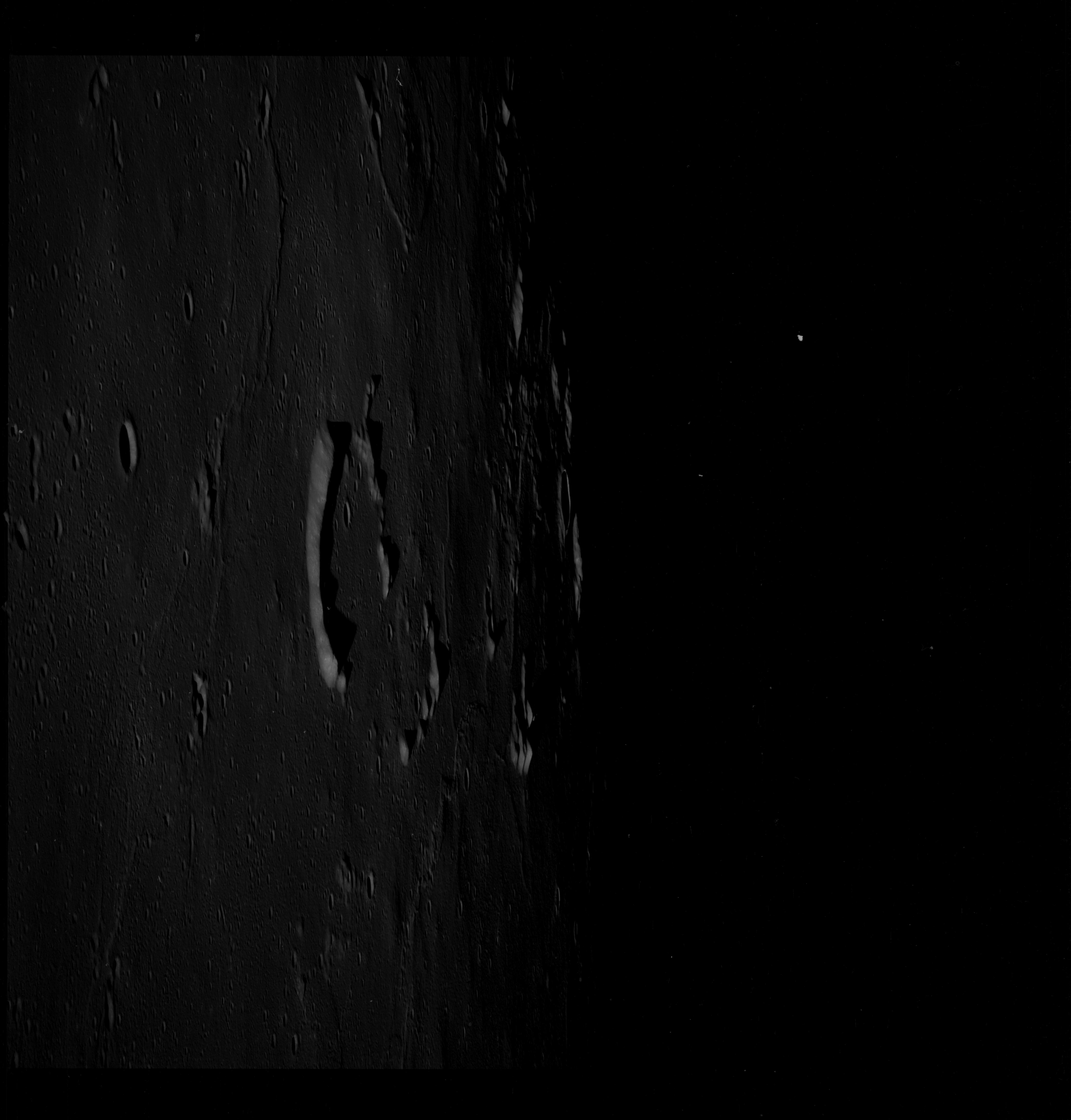 Image display