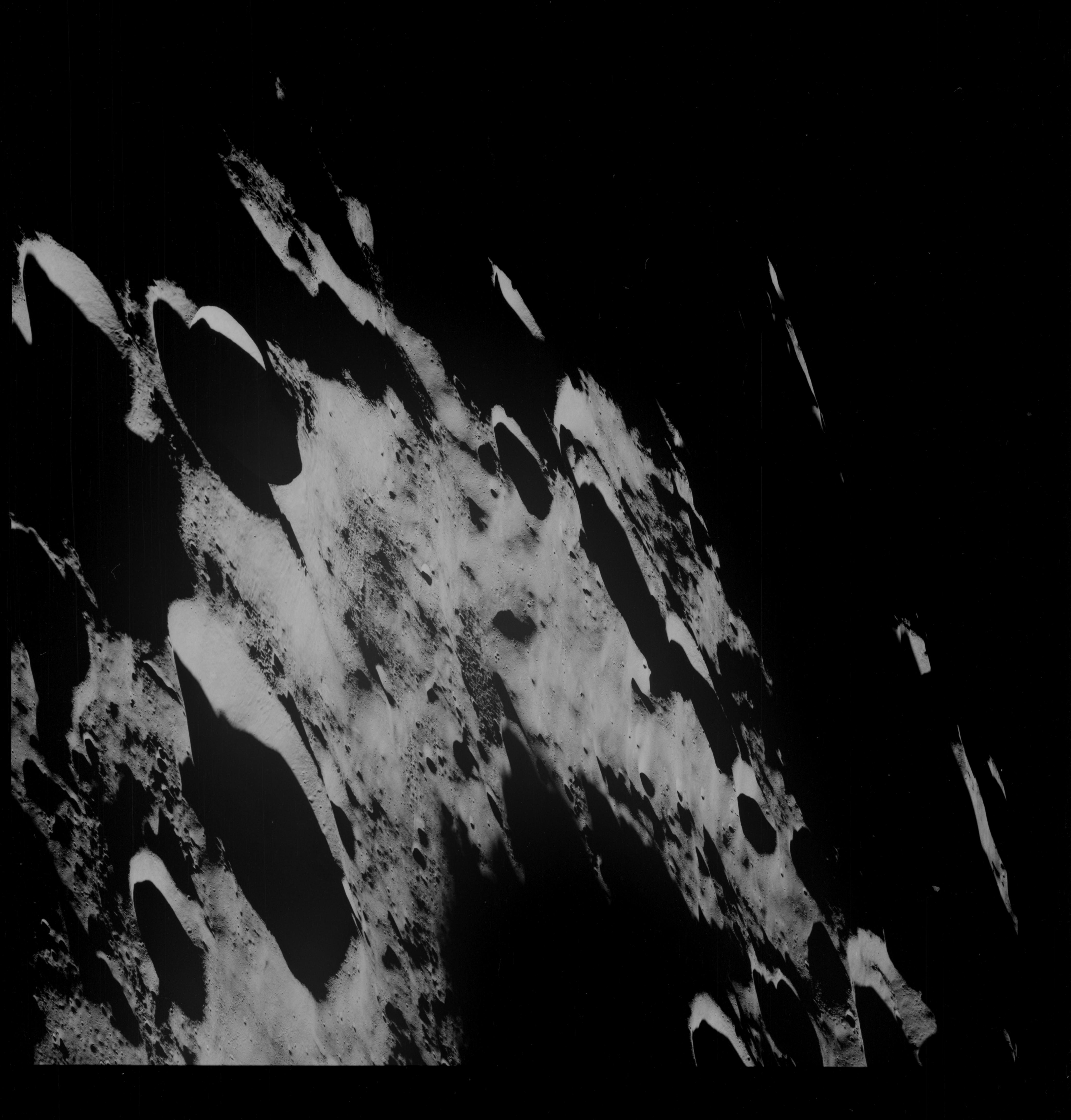 Image display