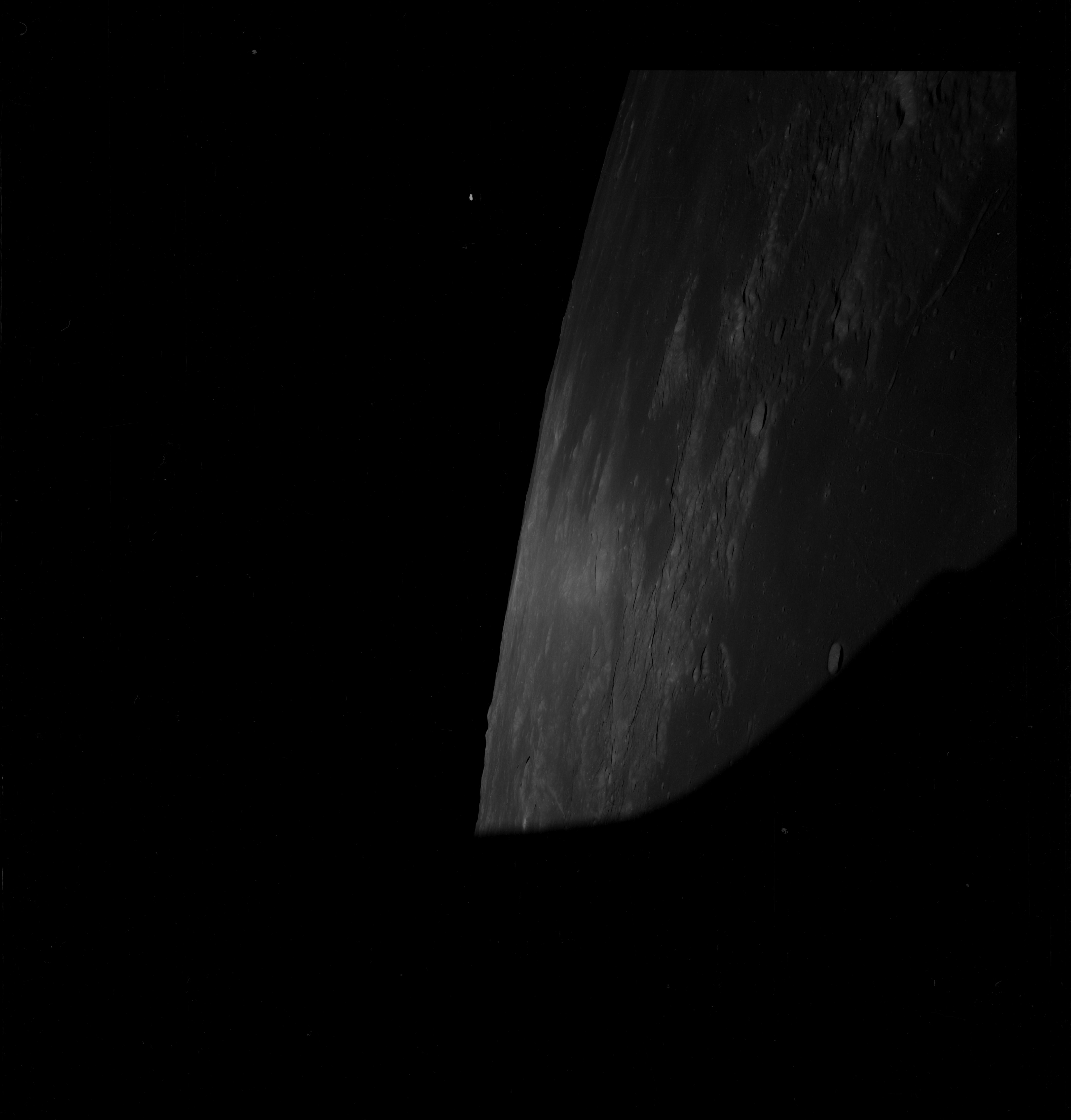 Image display