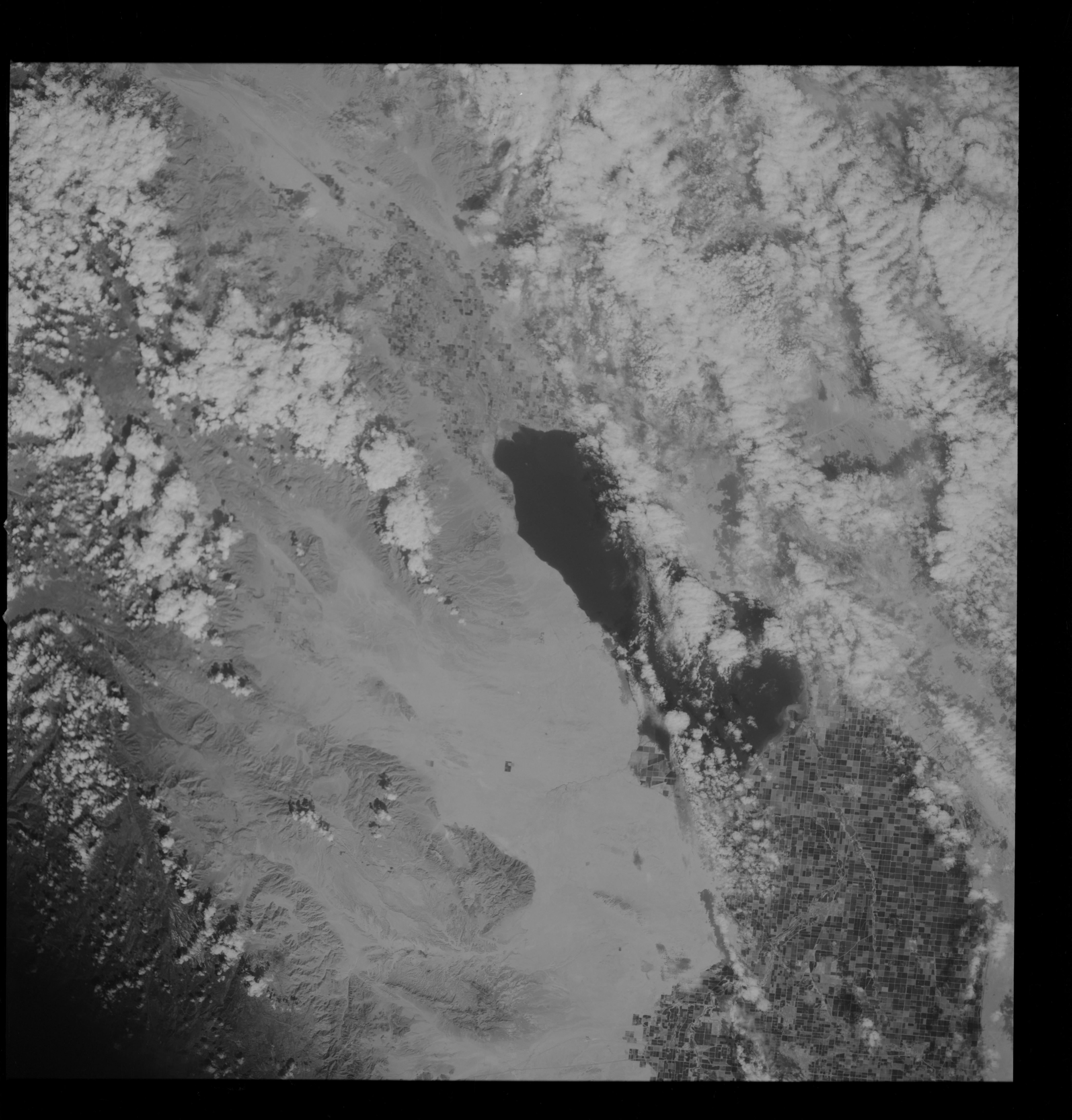 Image display