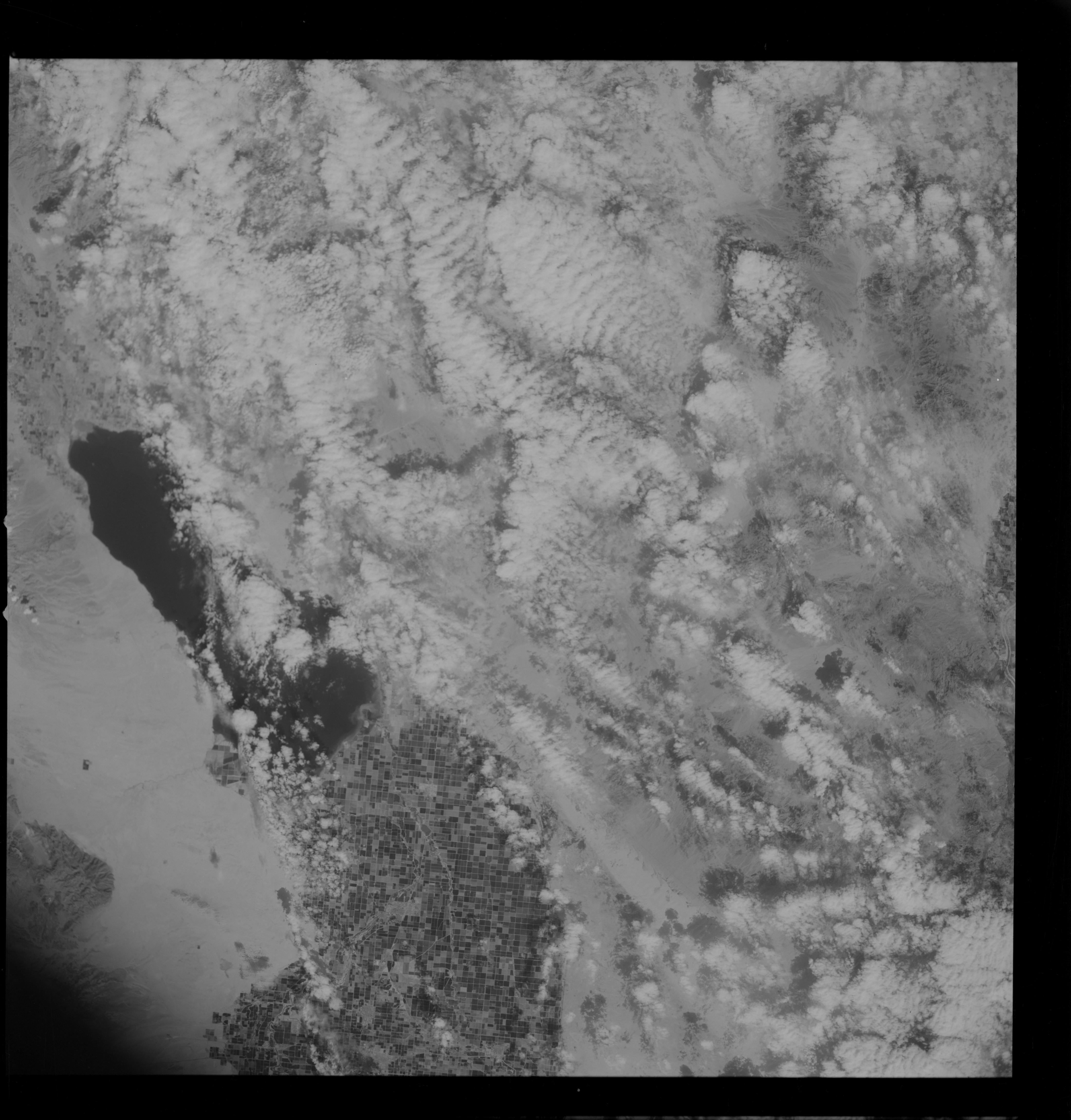 Image display