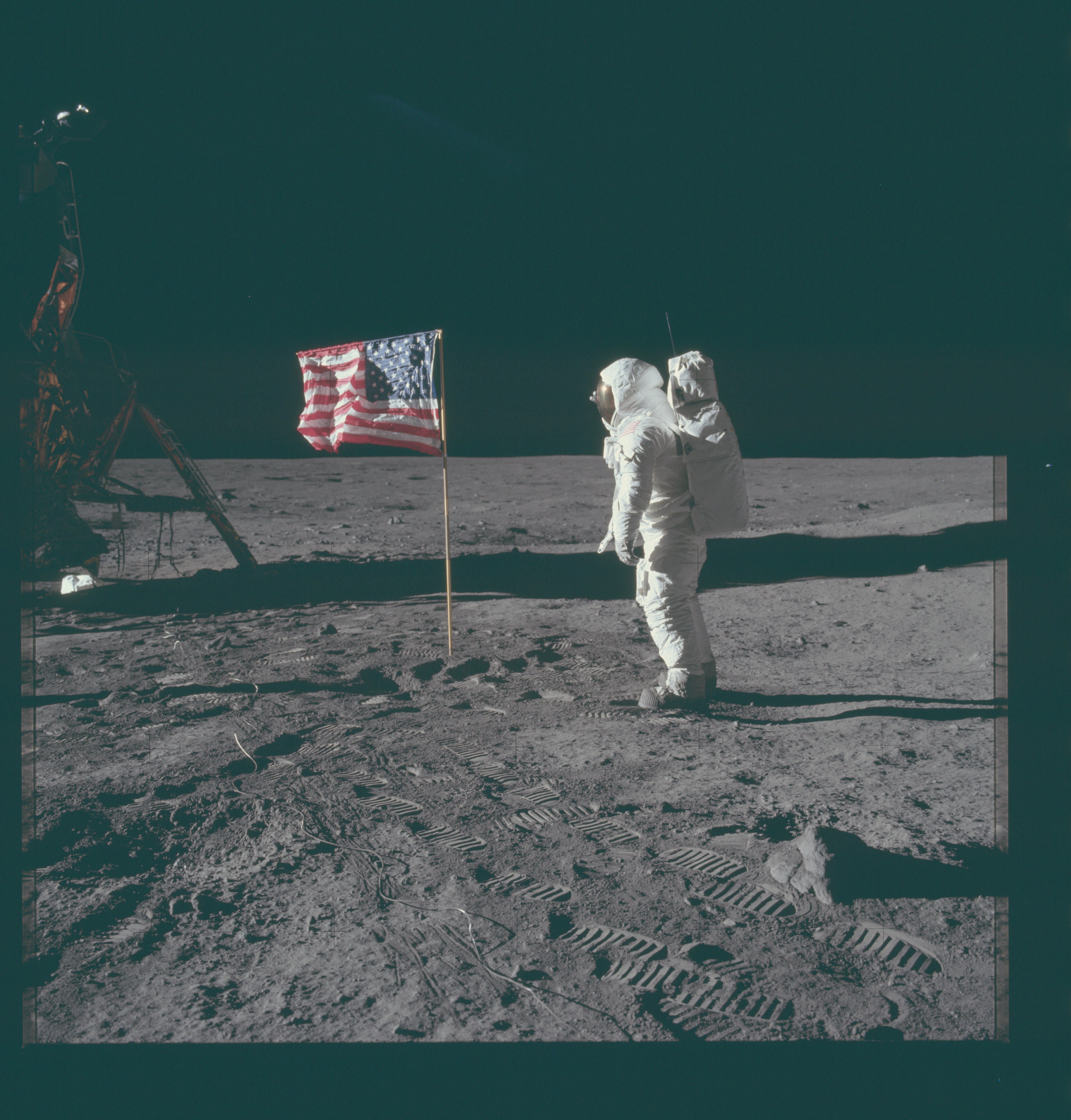 Image display