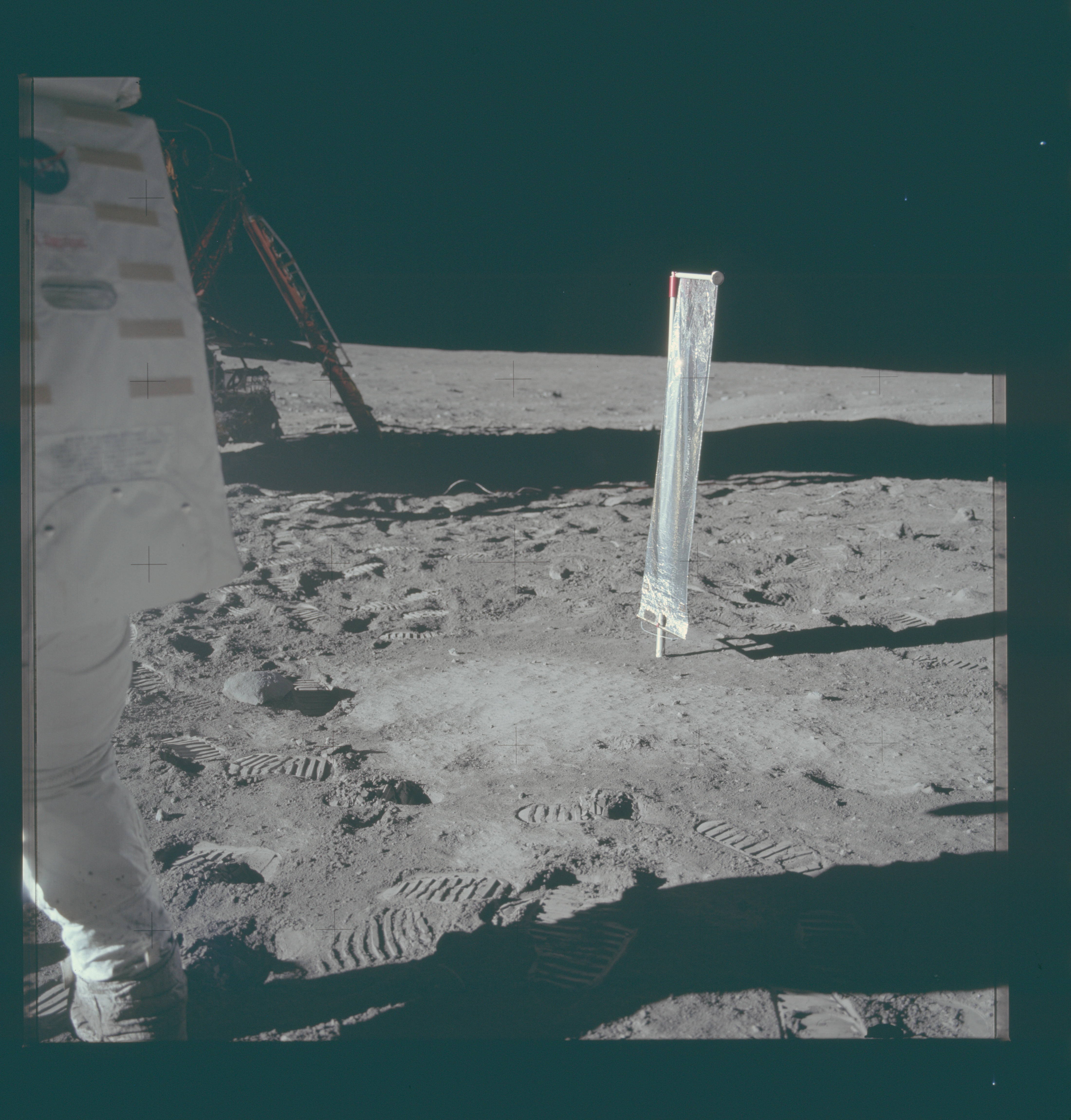 Image display