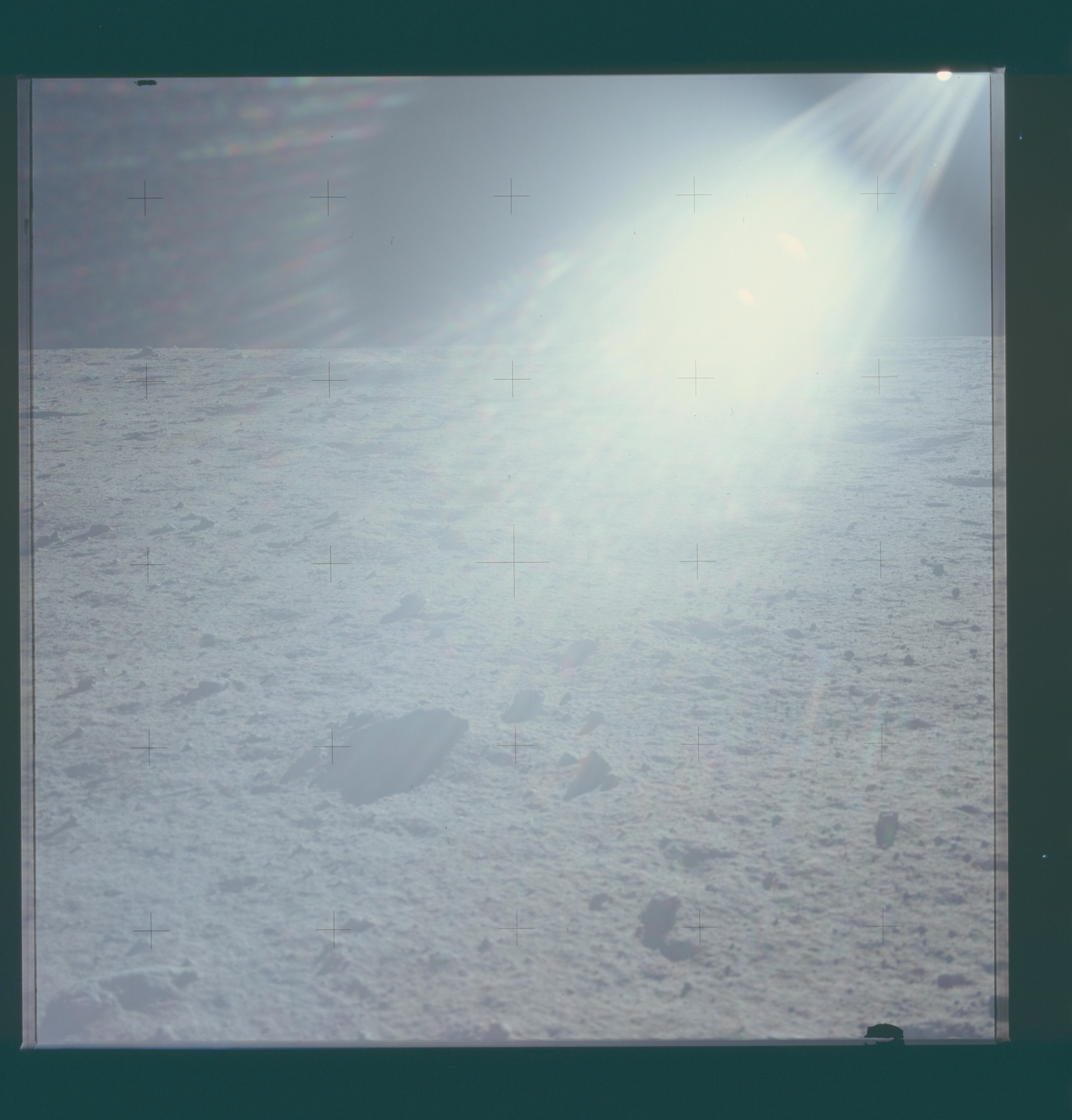 Image display