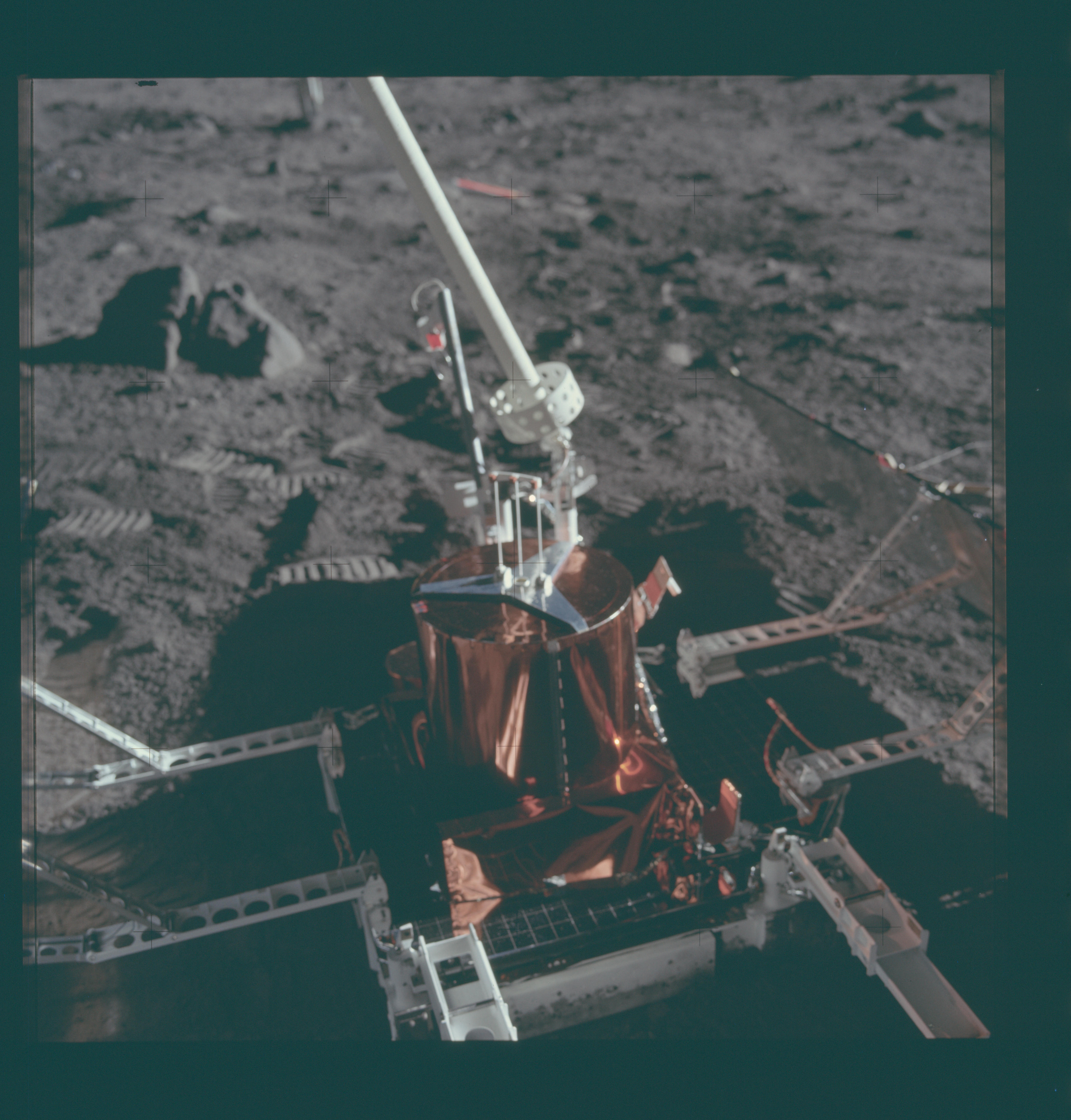 Image display