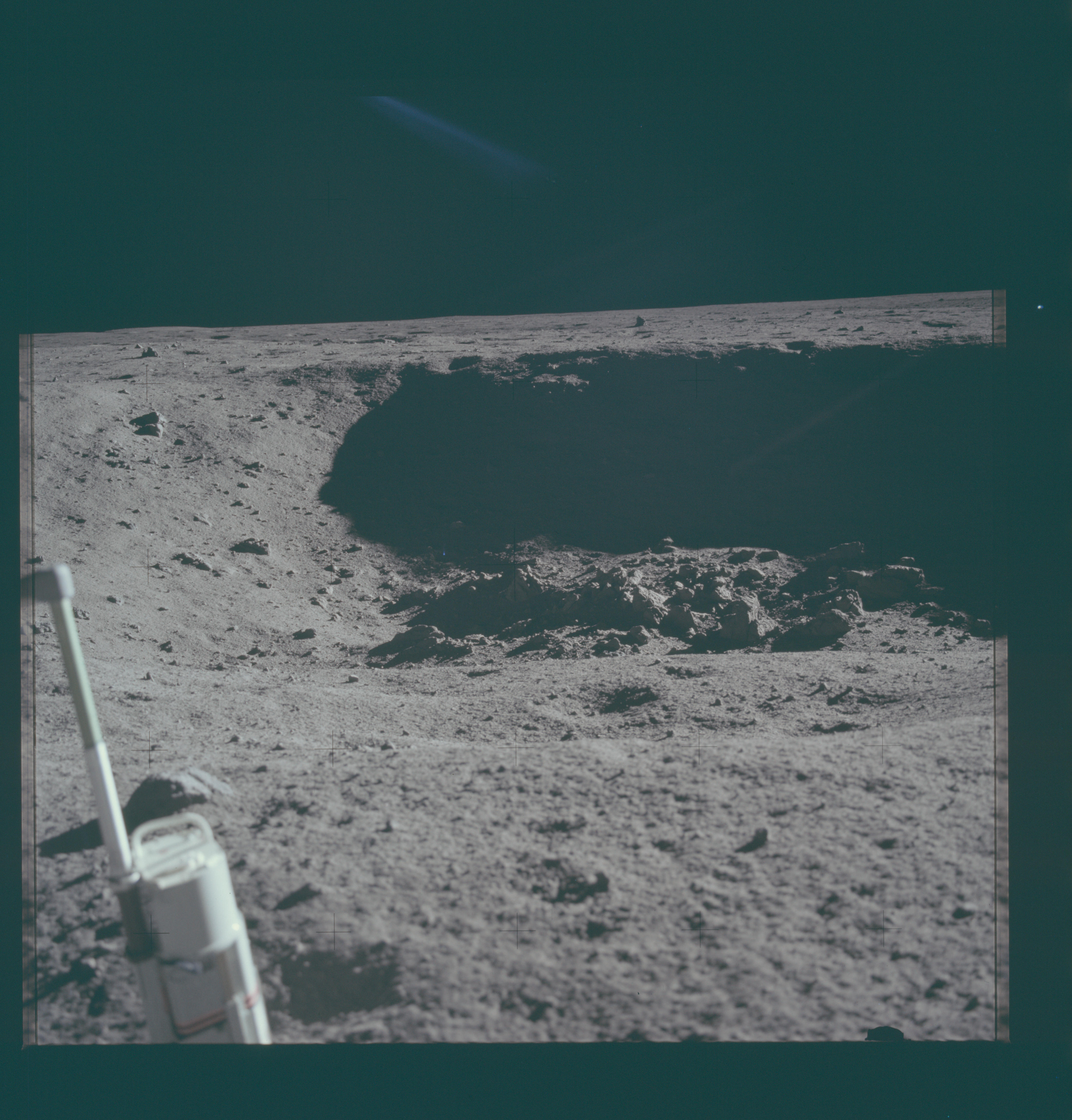 Image display