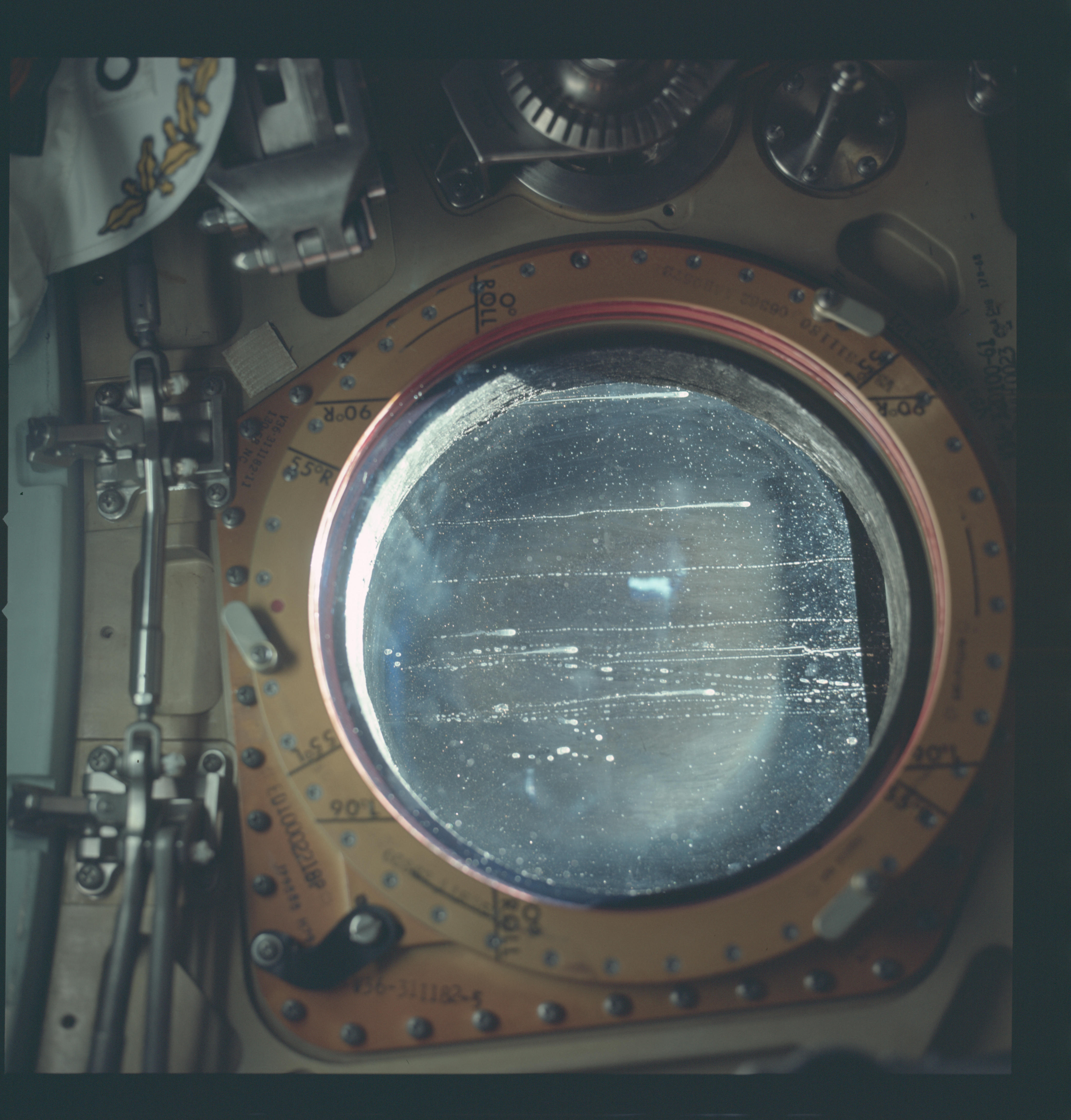 Image display