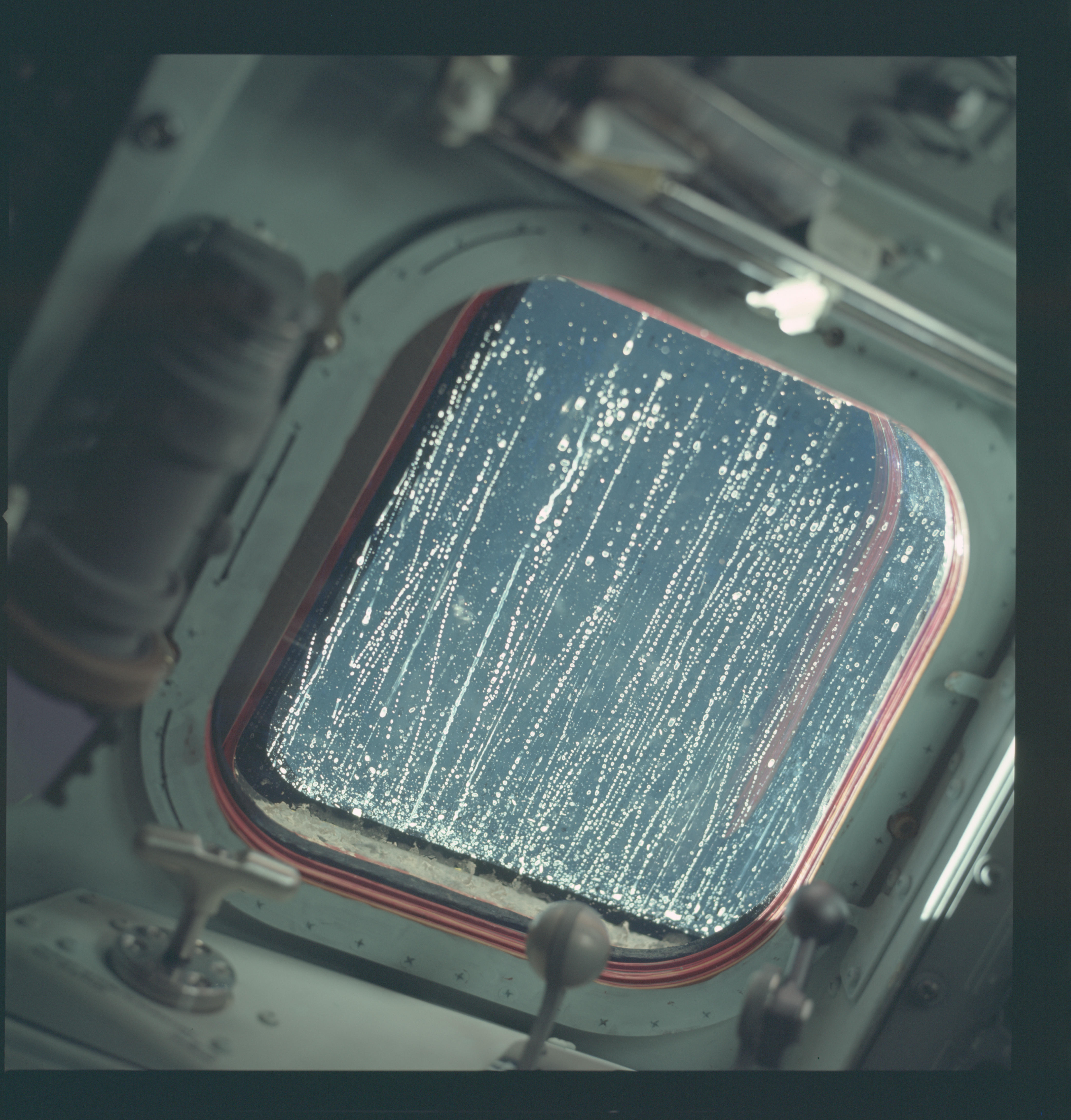 Image display