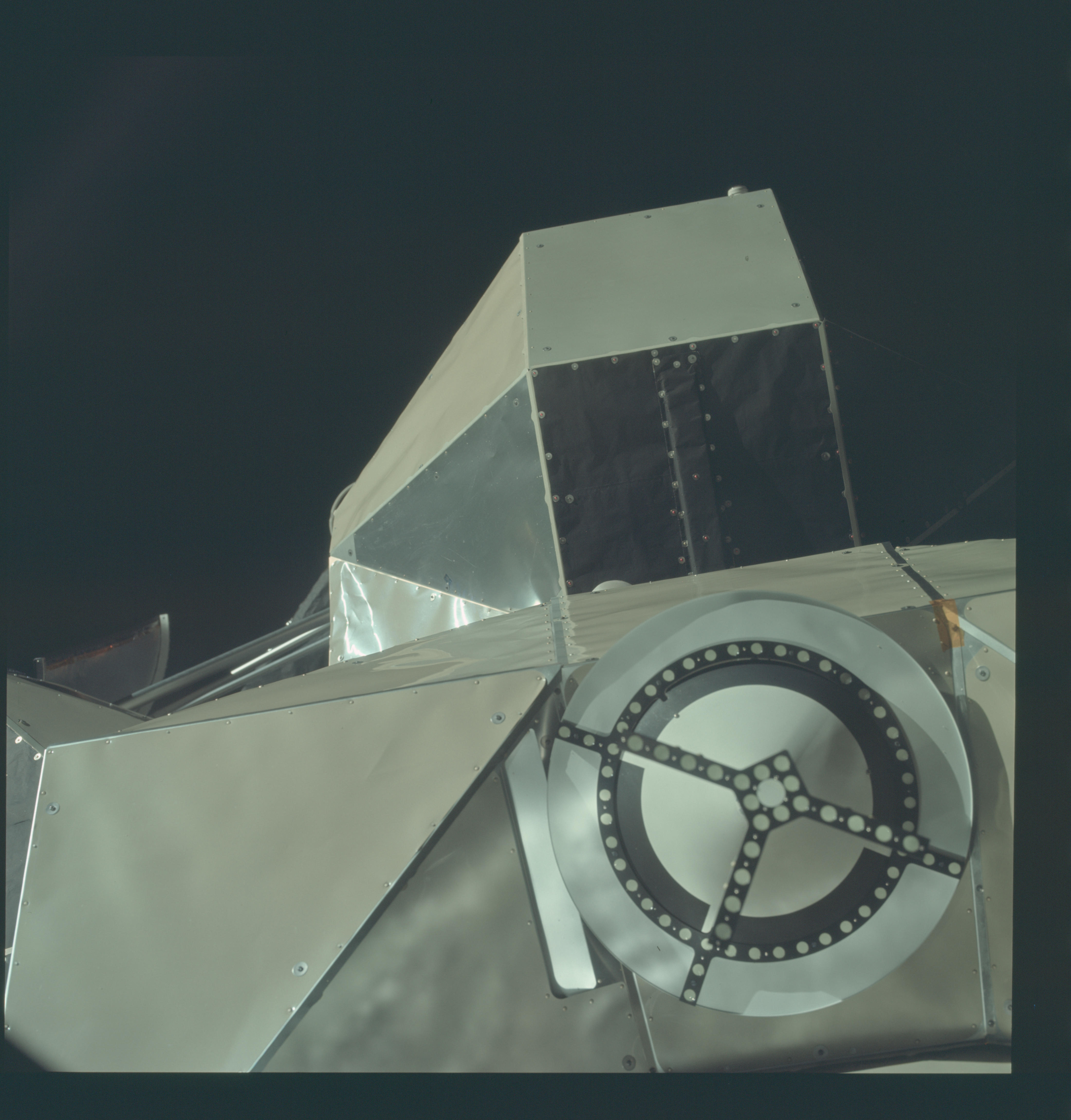 Image display