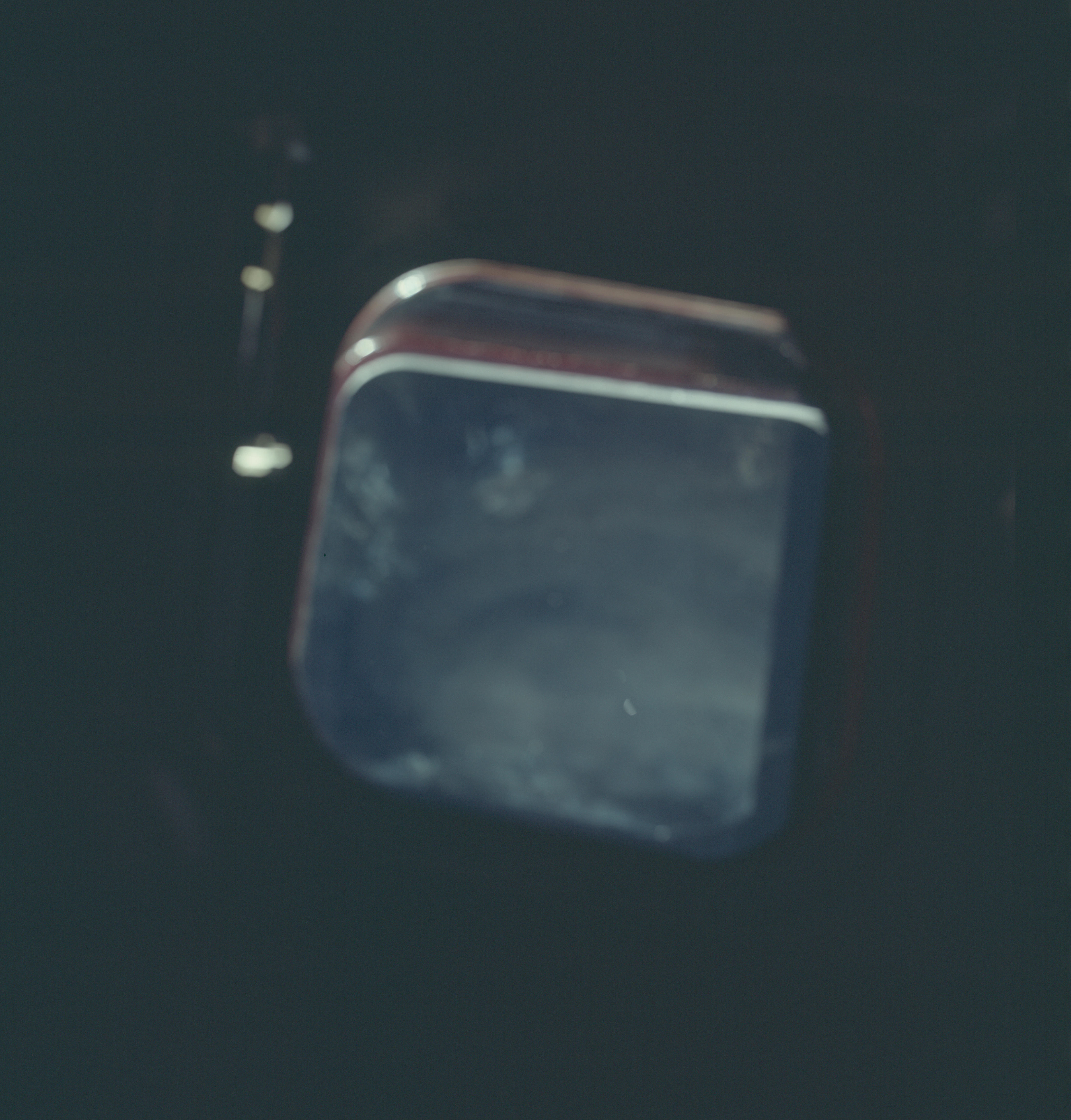 Image display