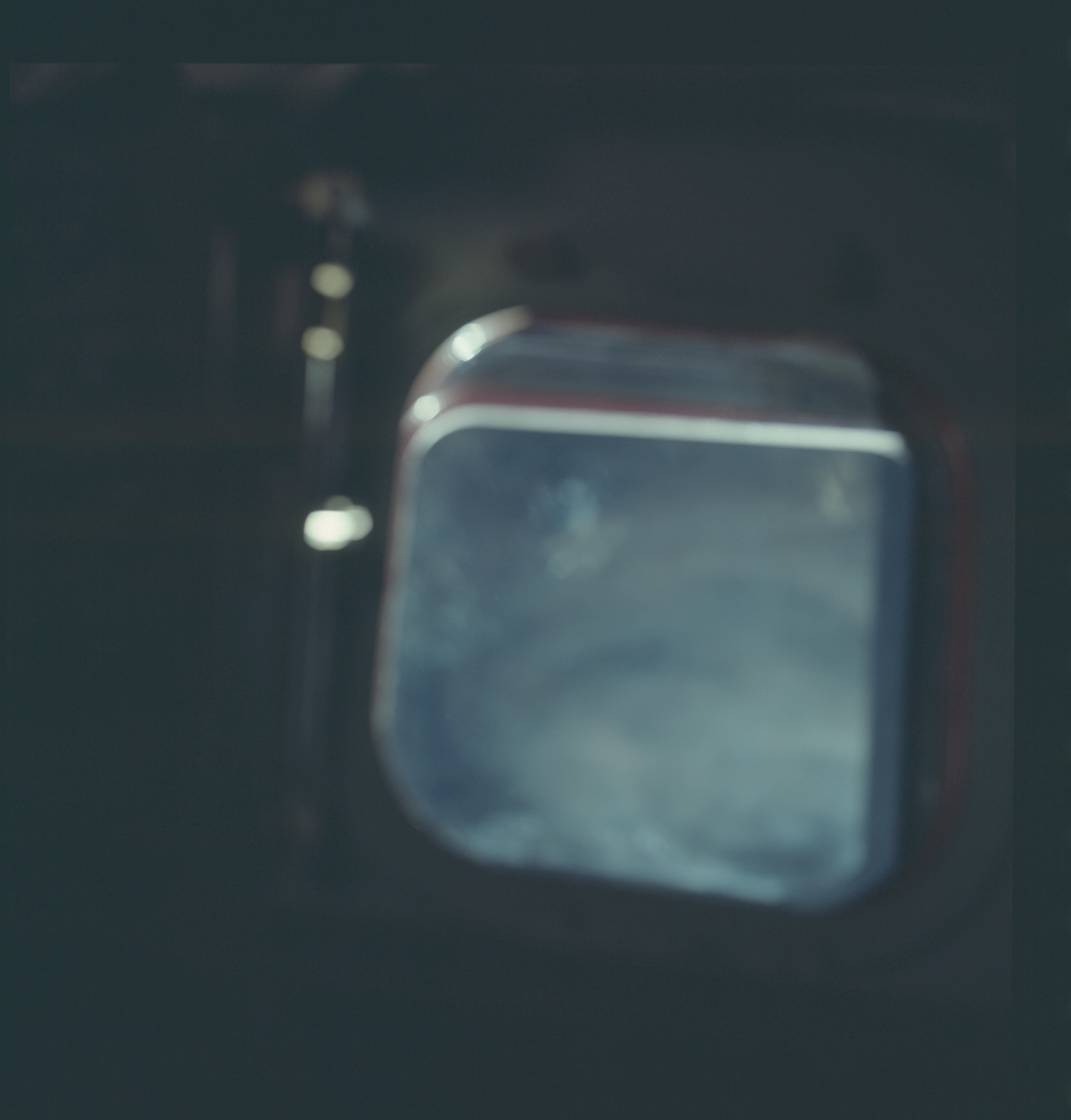 Image display