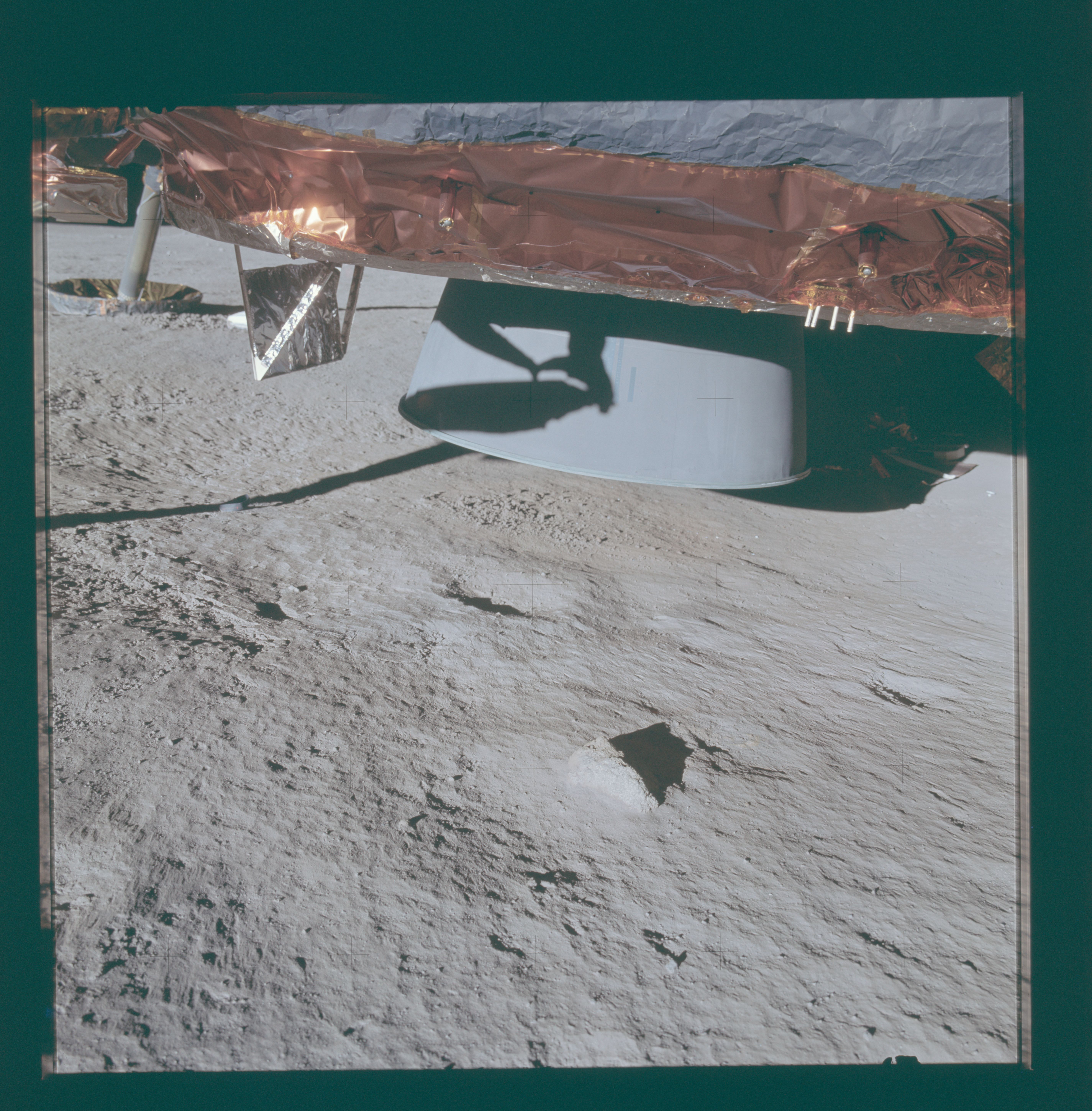 Image display