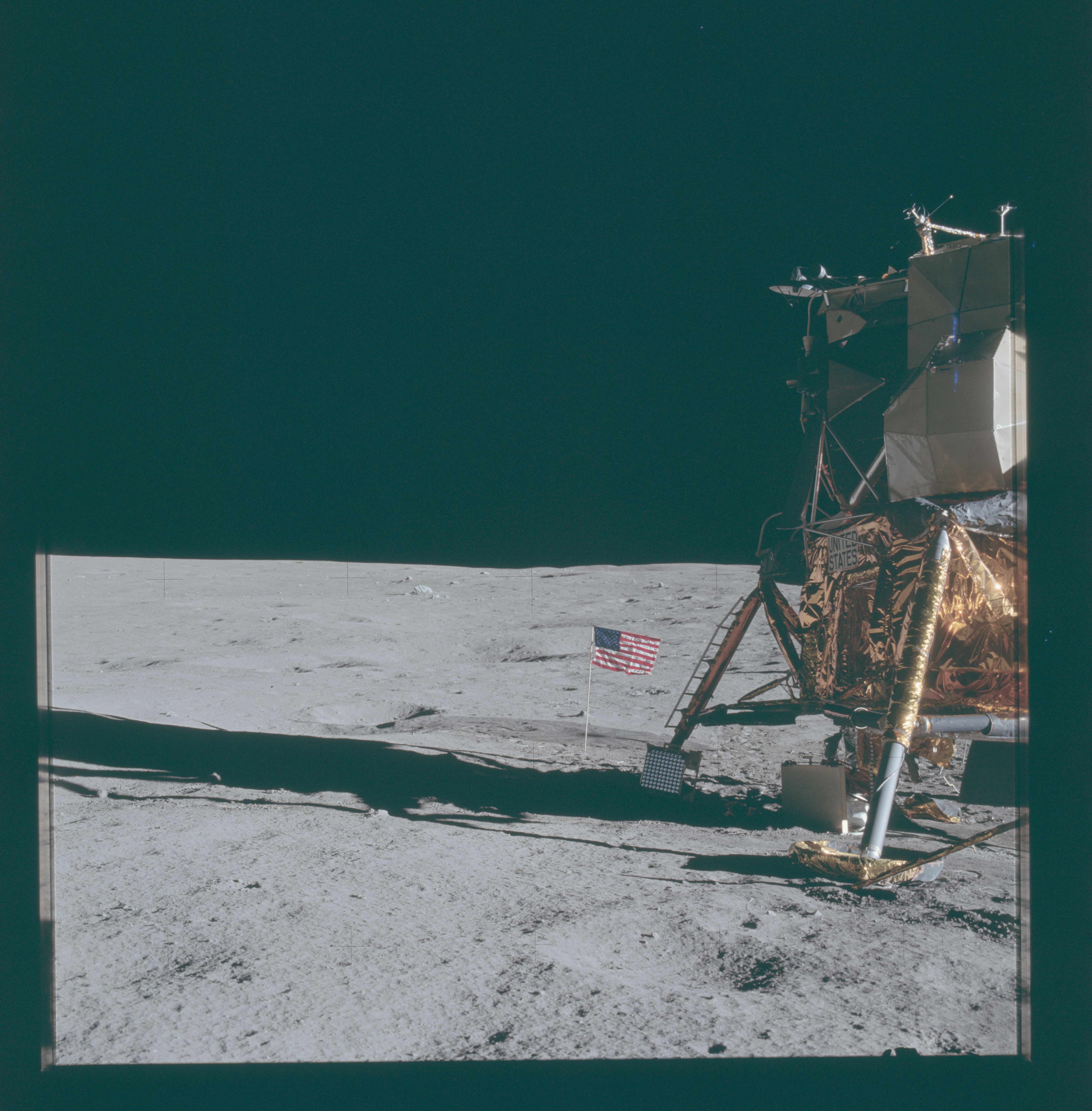Image display