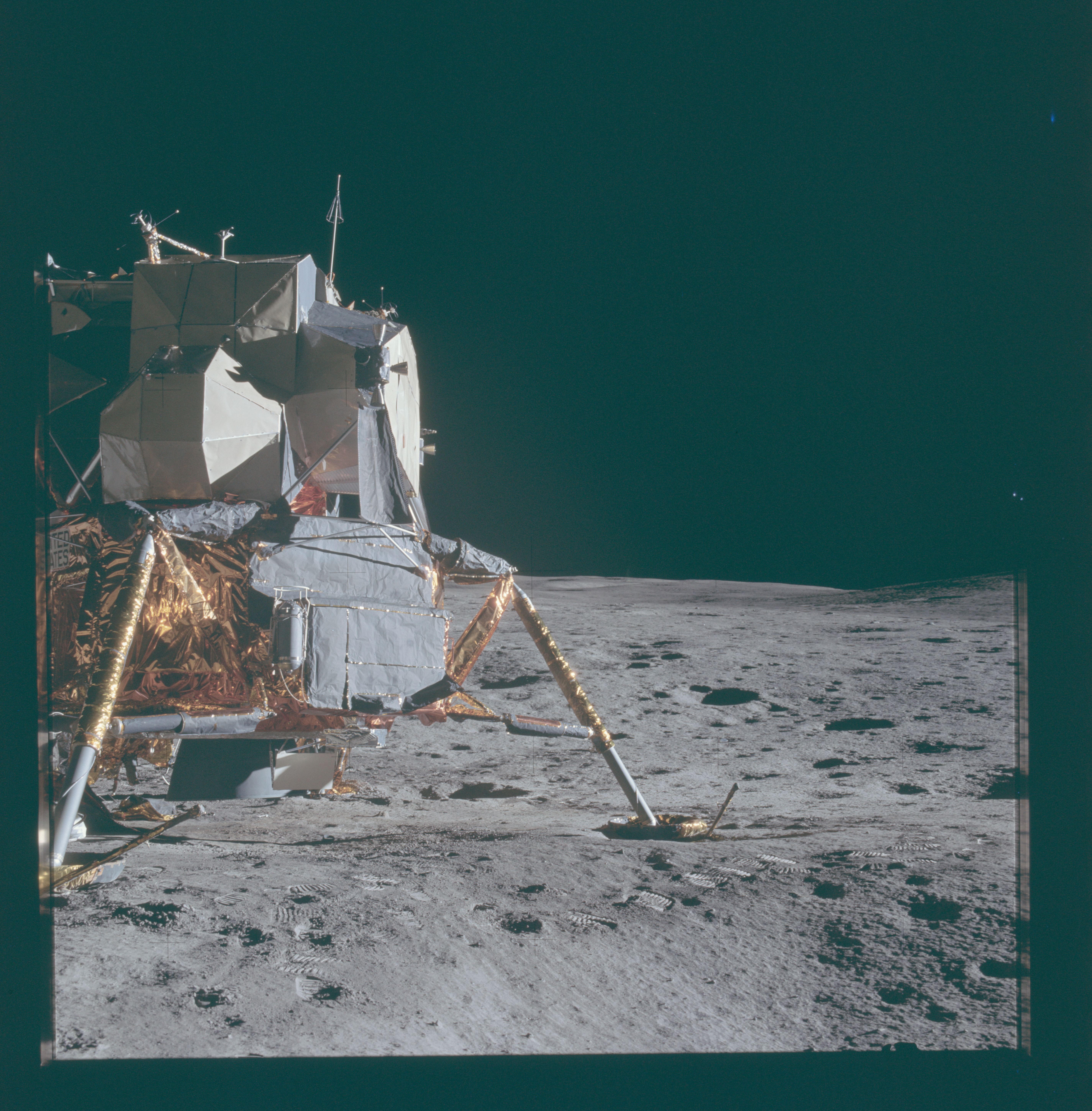 Image display