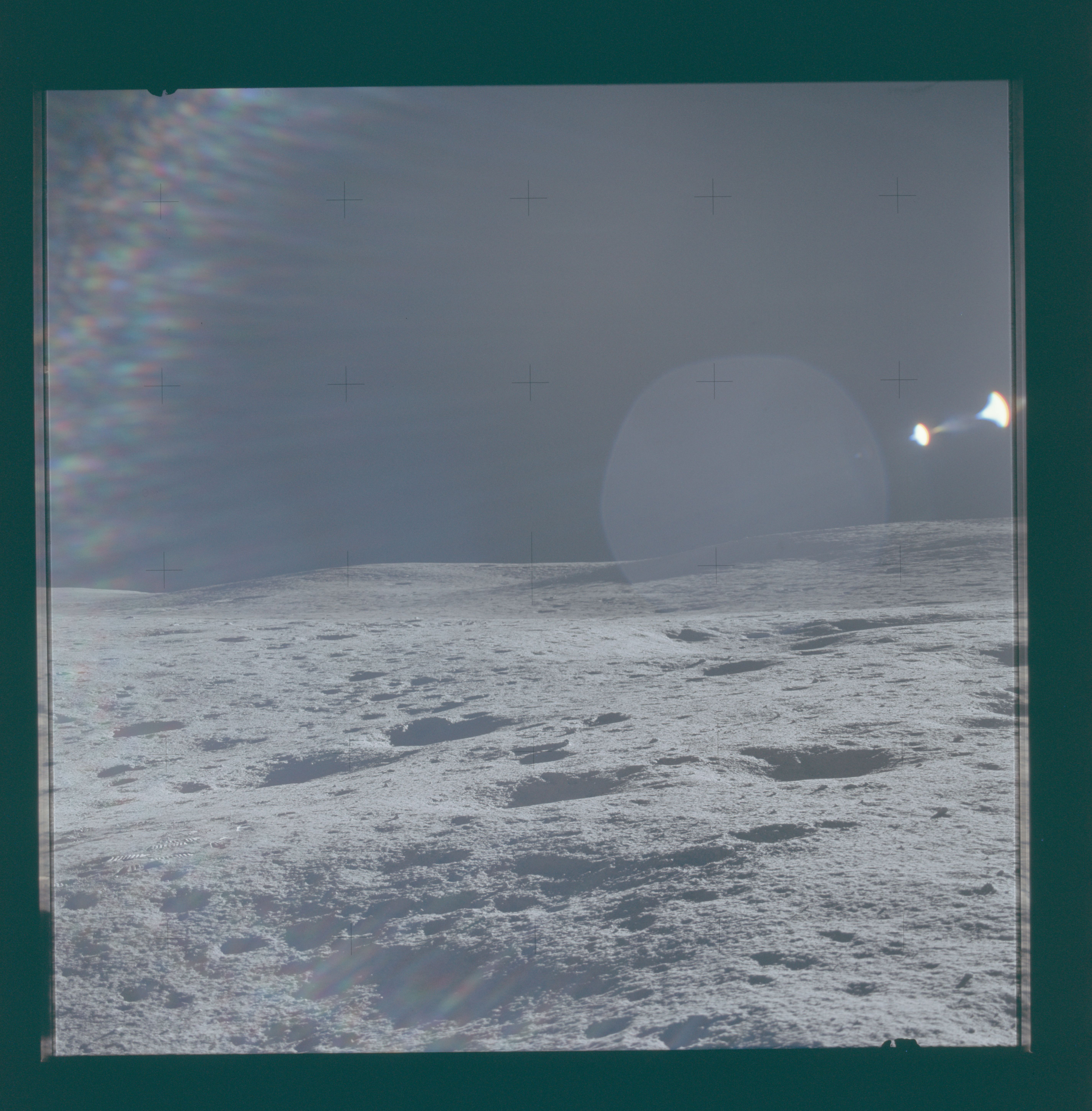 Image display