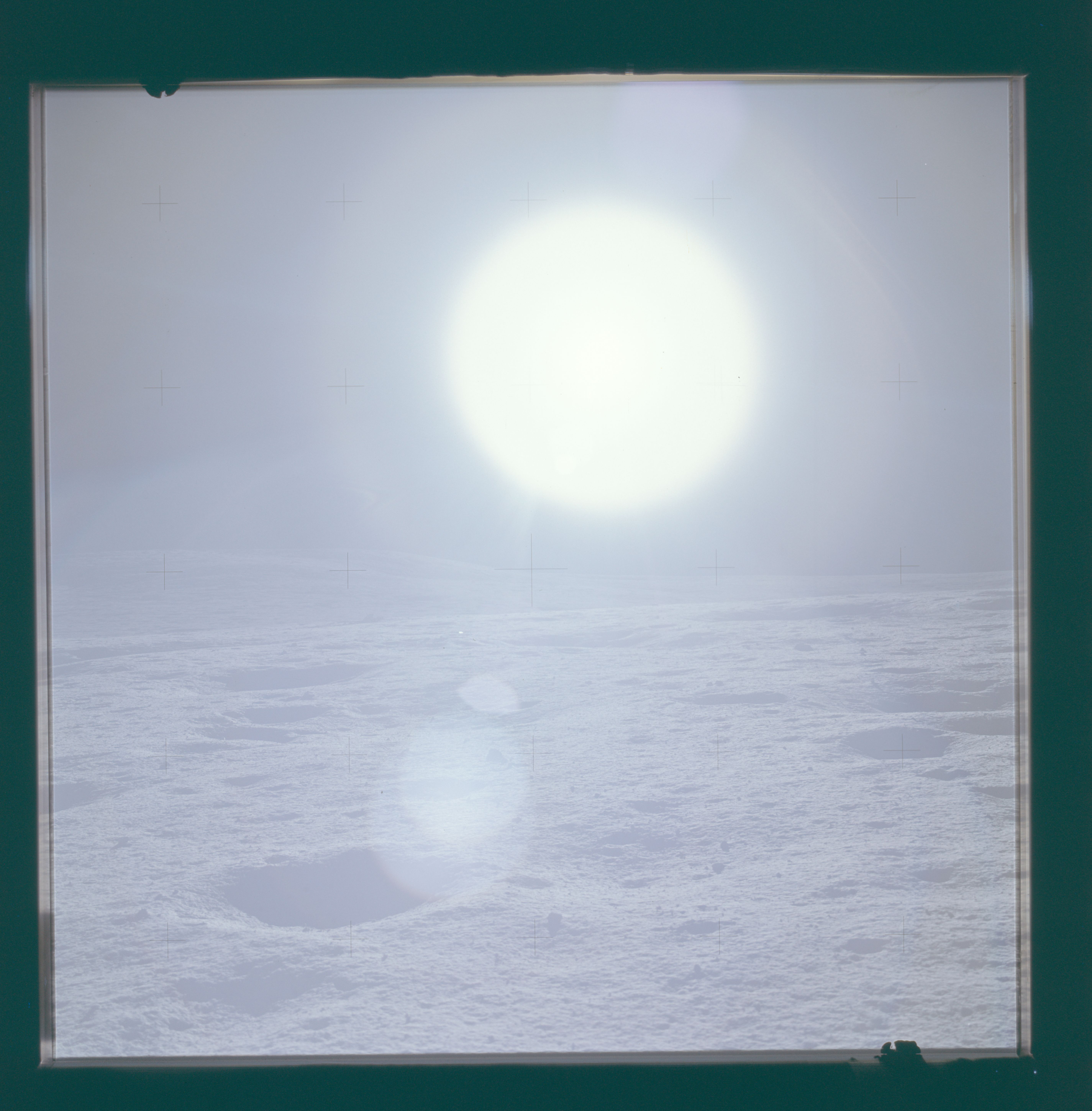 Image display