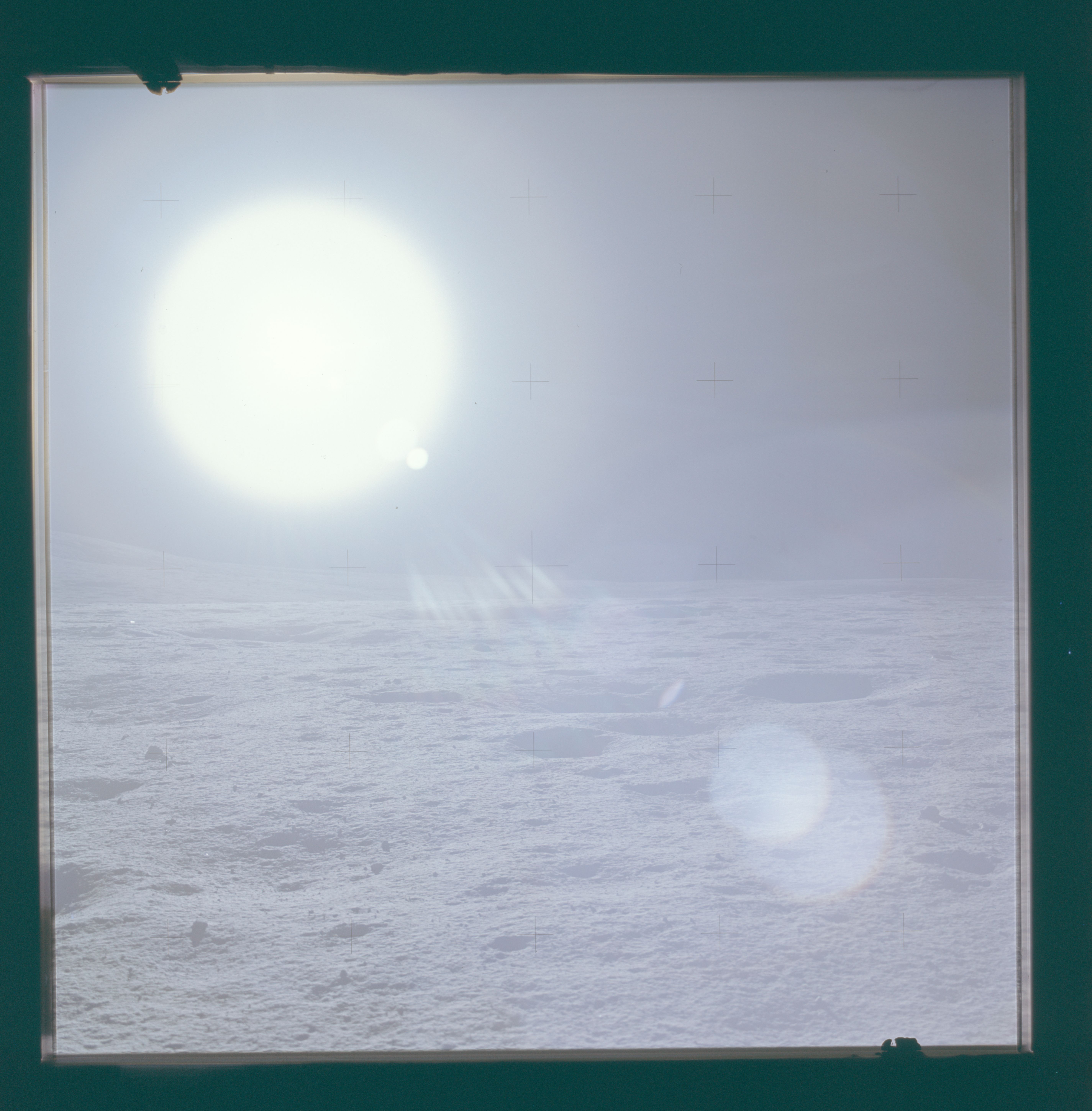 Image display