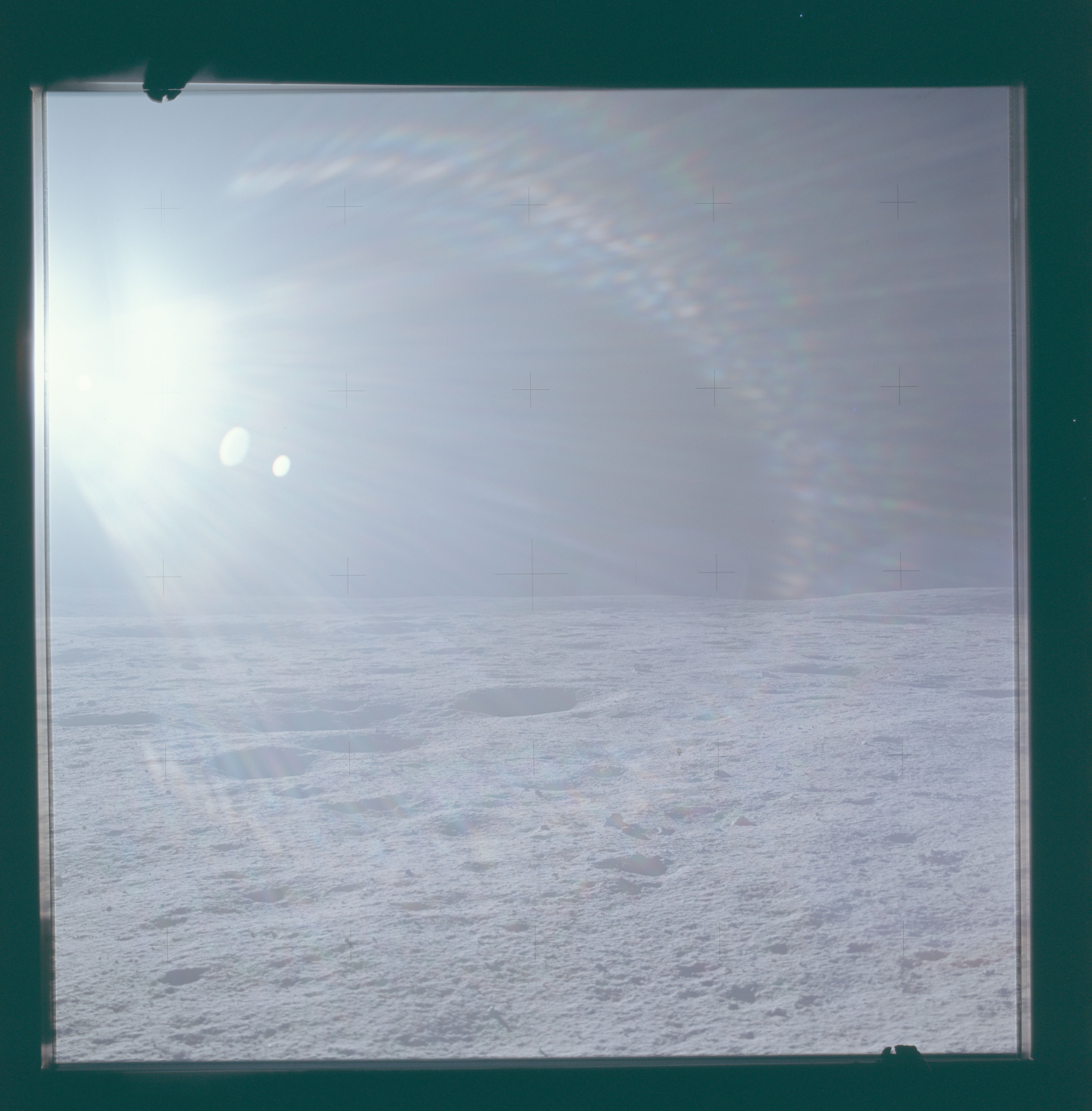Image display