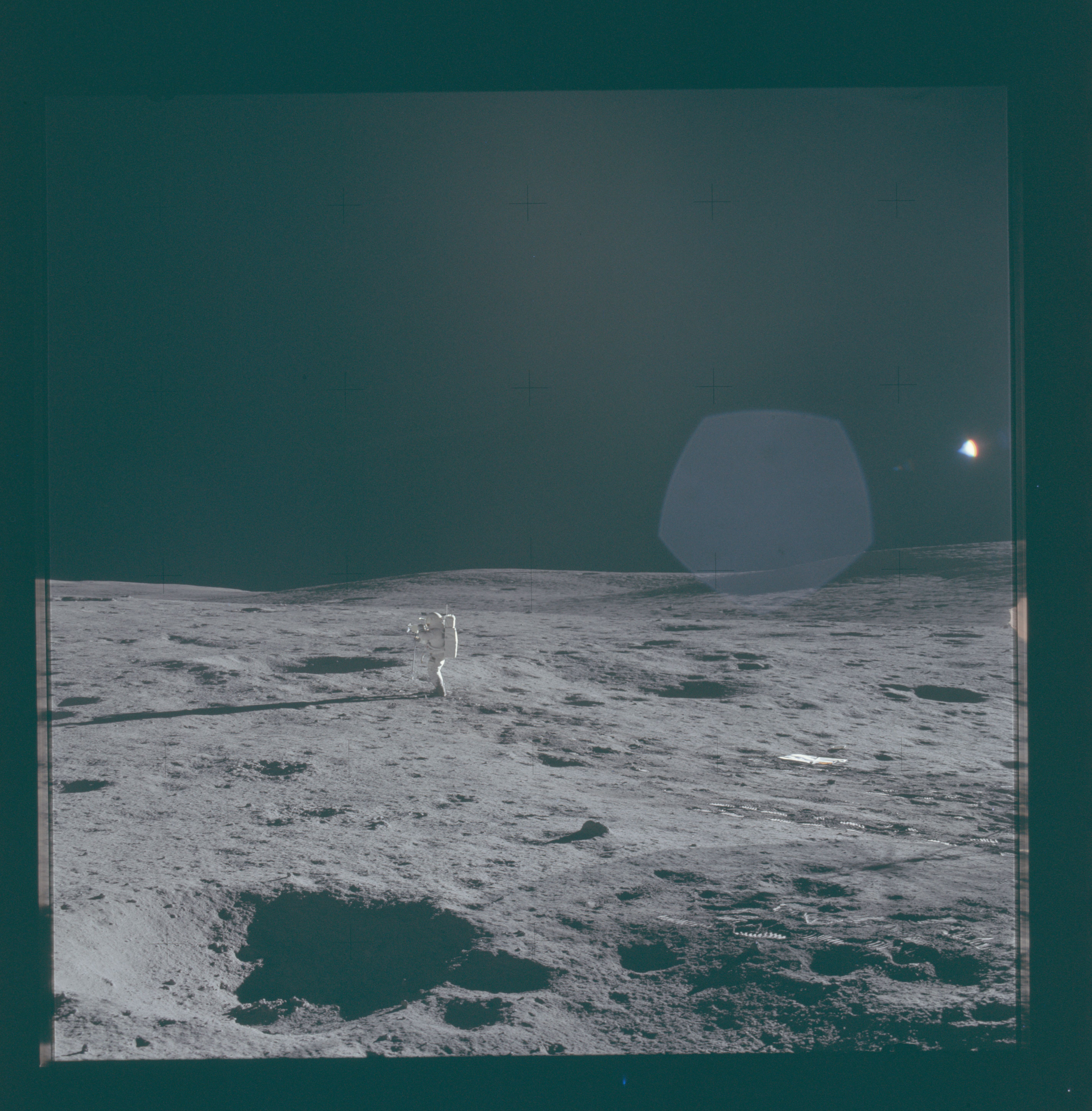 Image display