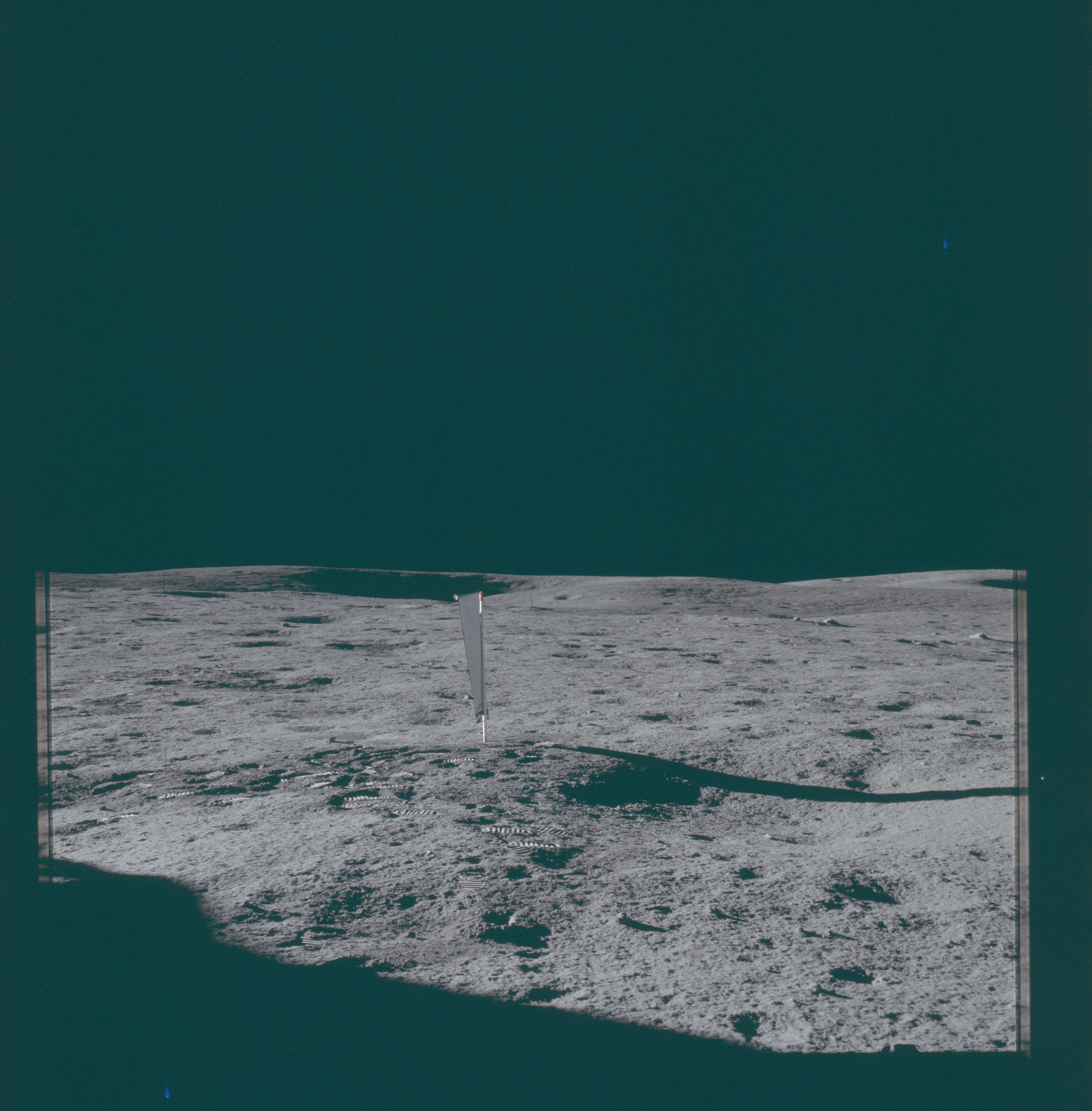 Image display