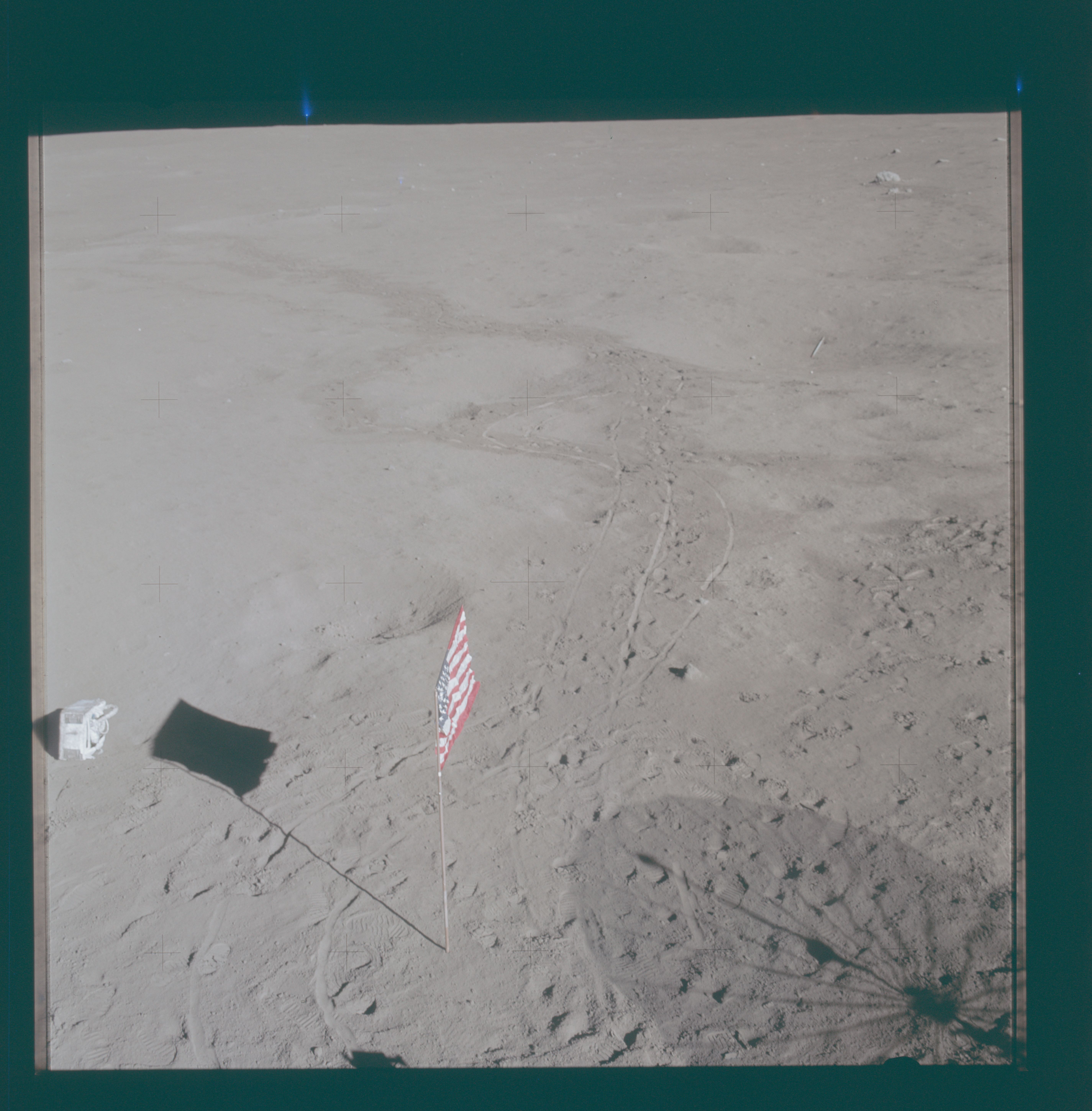 Image display