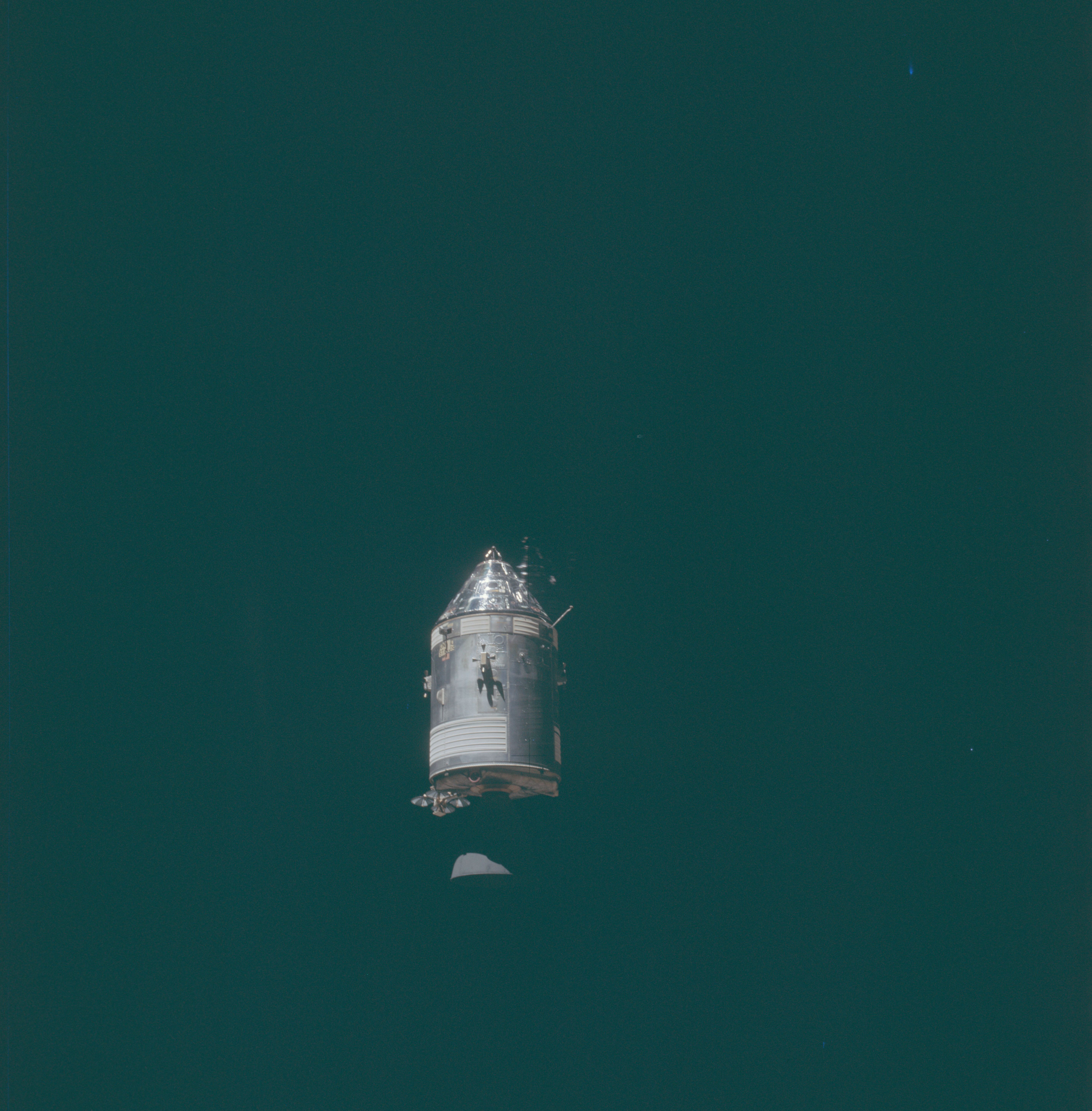 Image display
