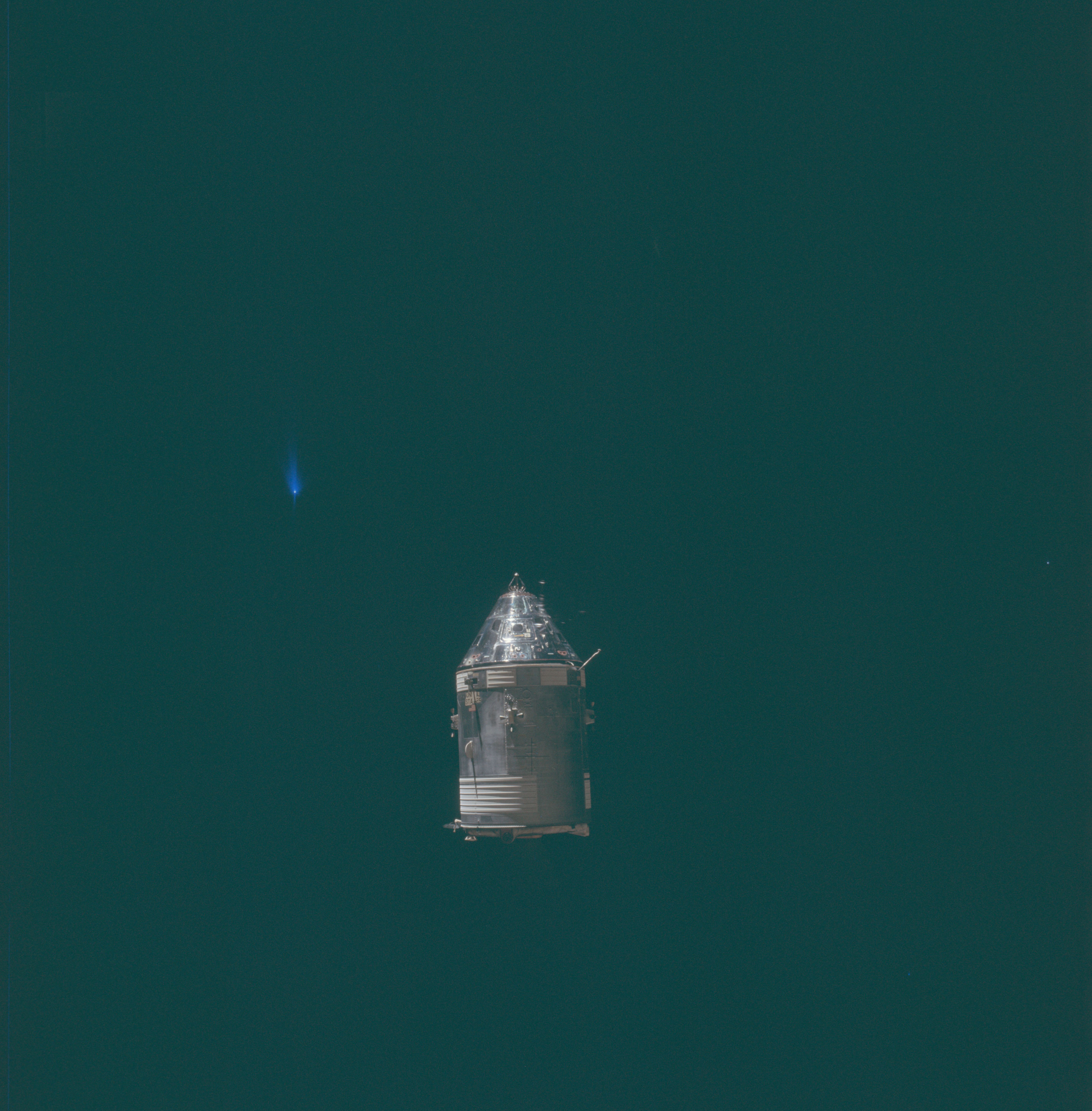 Image display