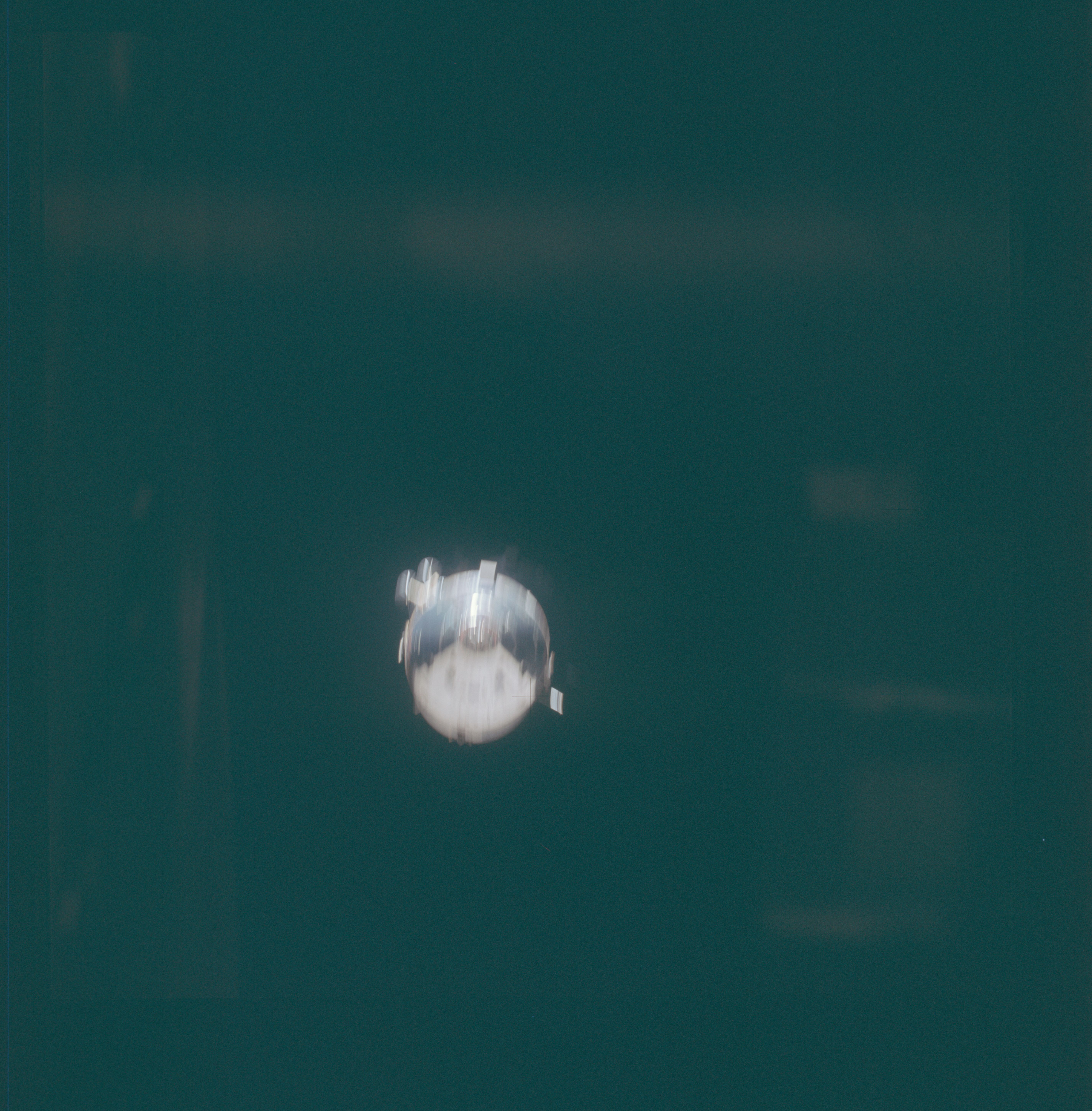 Image display