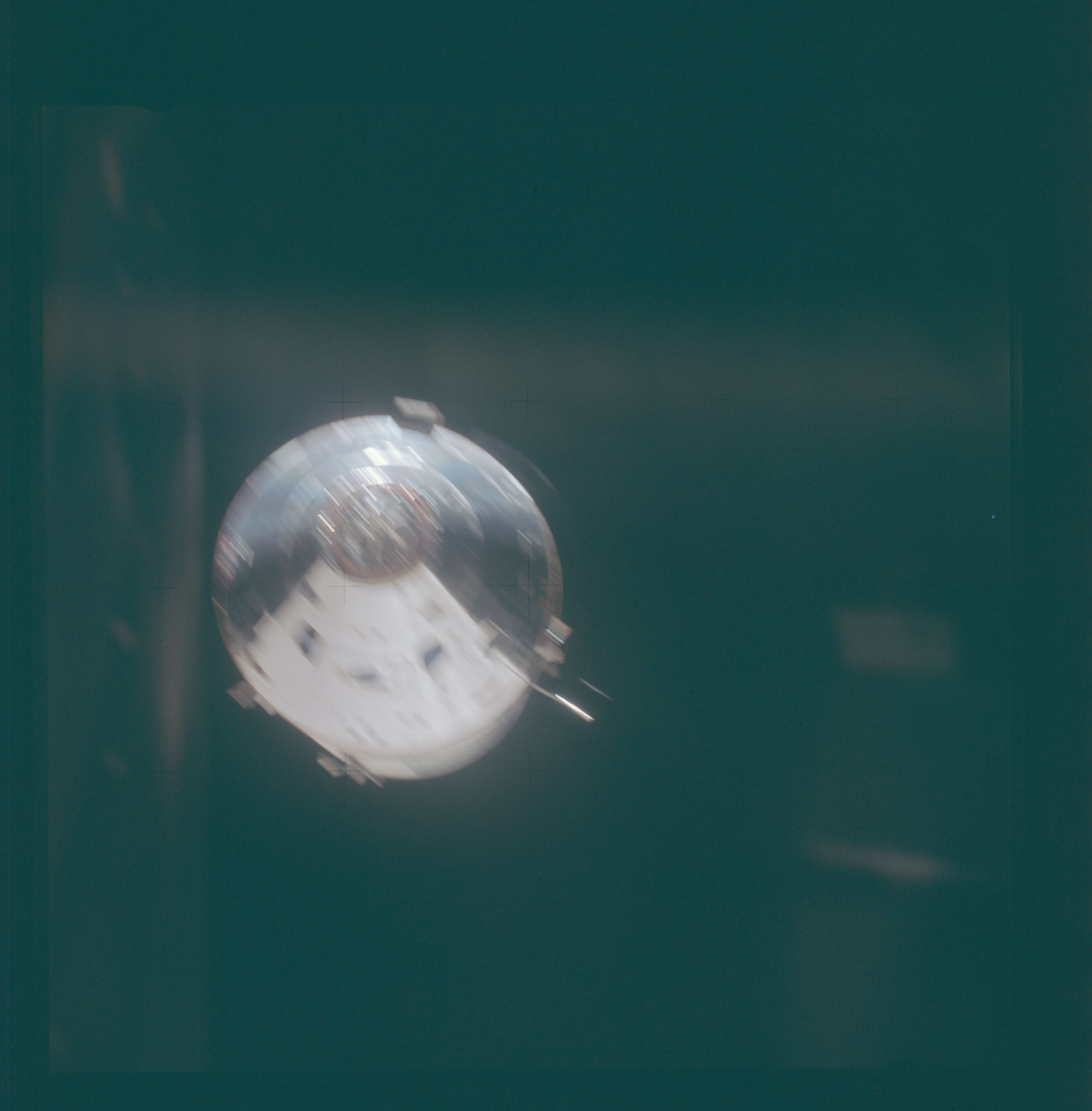 Image display